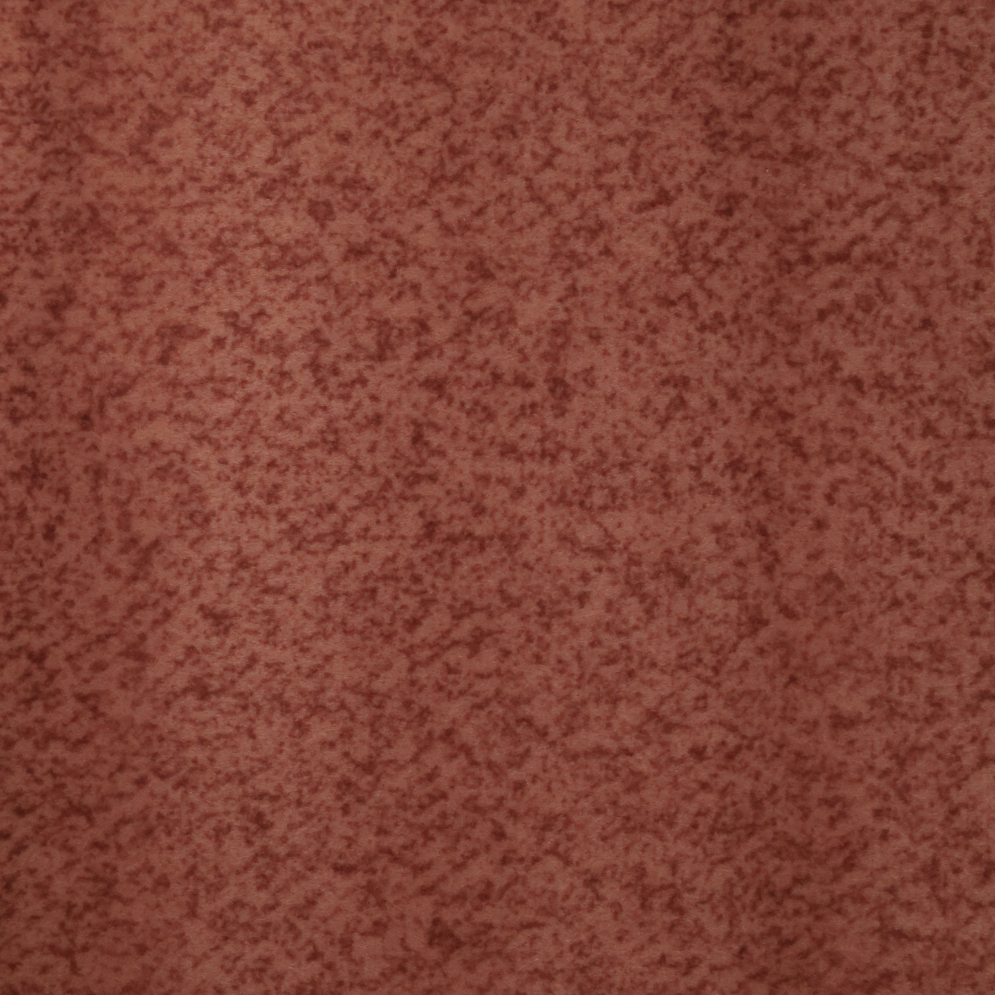 قماش قطيفة منقوش 0705 - Damson Furnitureقماش قطيفة منقوش 0705