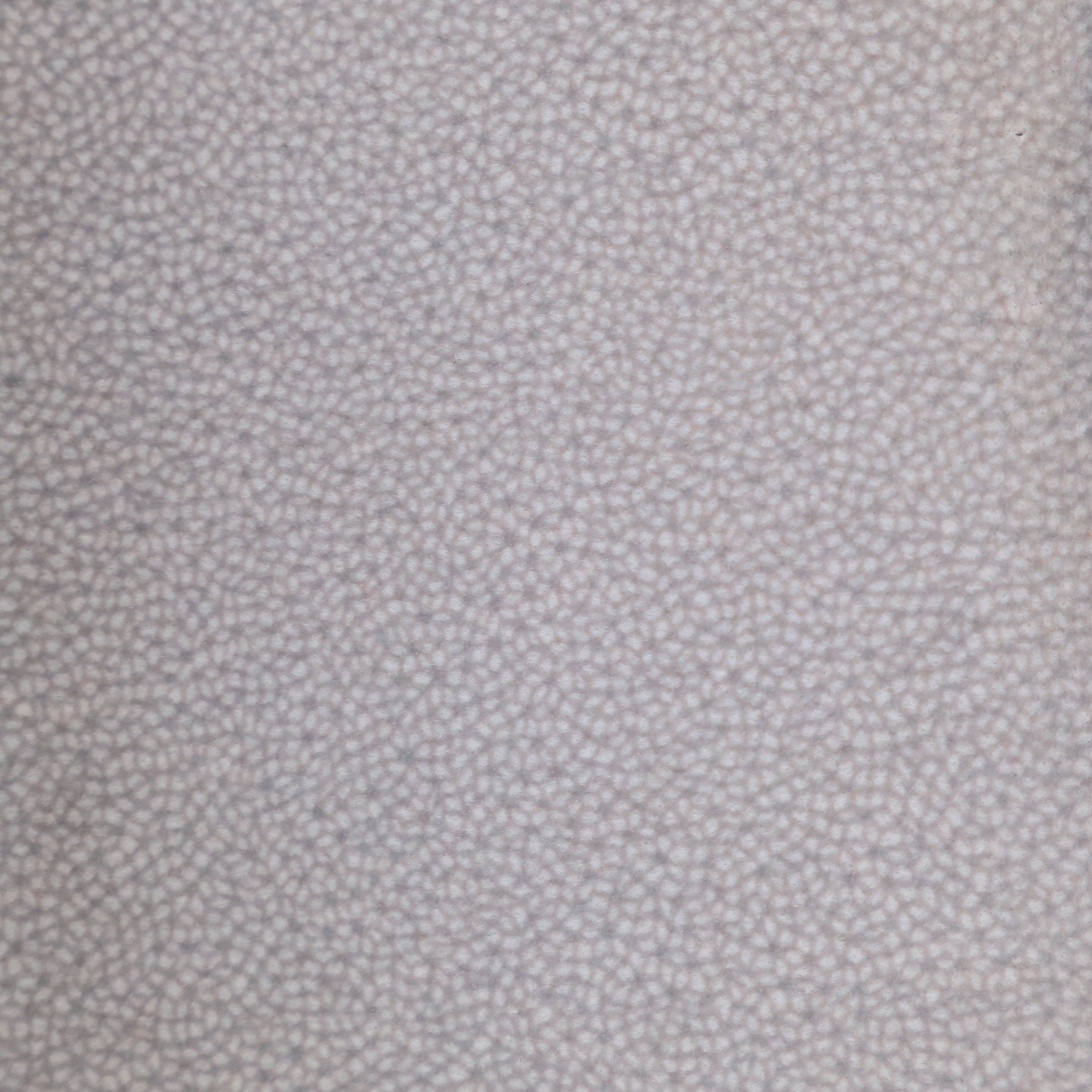 قماش قطيفة منقوش 07127 - Damson Furnitureقماش قطيفة منقوش 07127