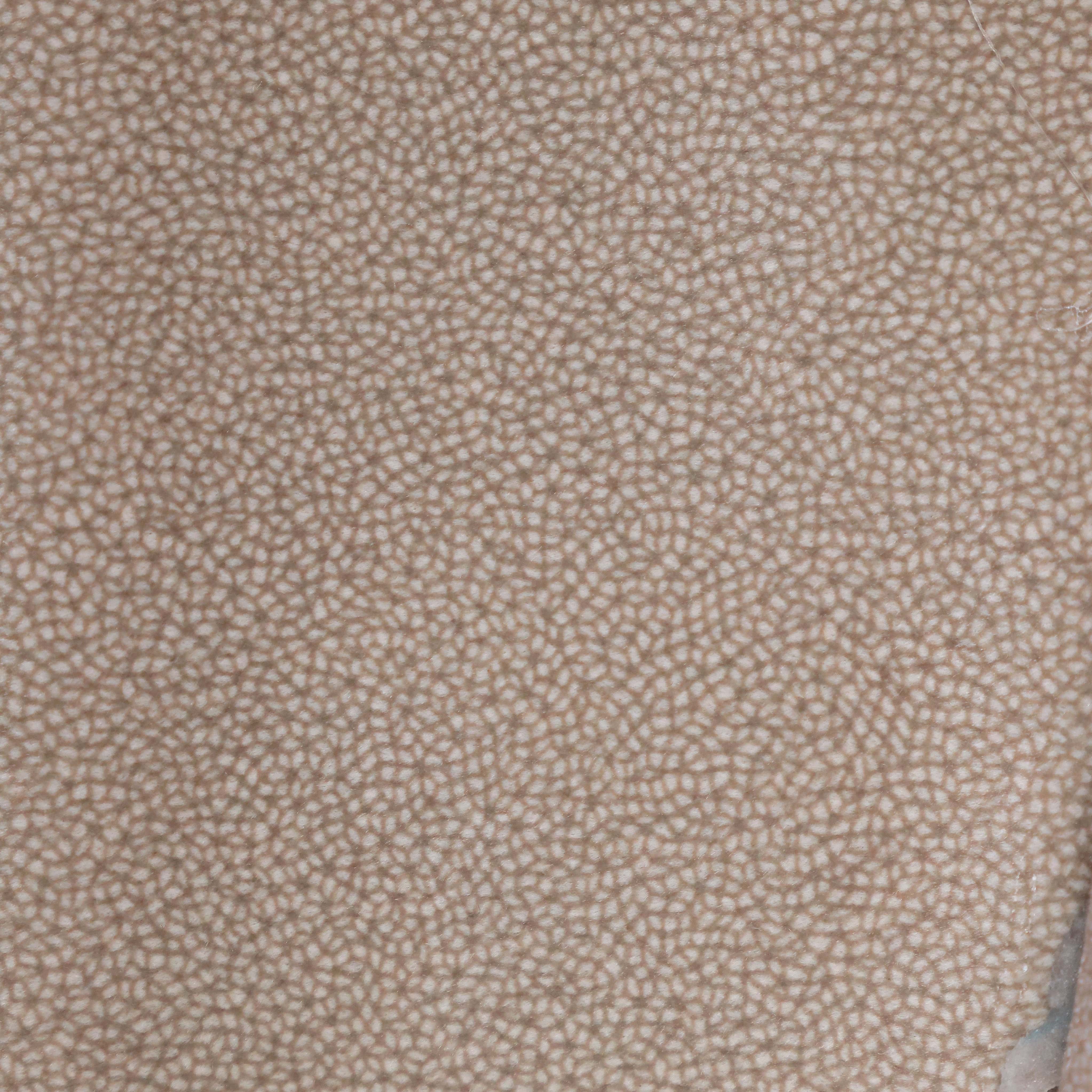 قماش قطيفة منقوش 07129 - Damson Furnitureقماش قطيفة منقوش 07129