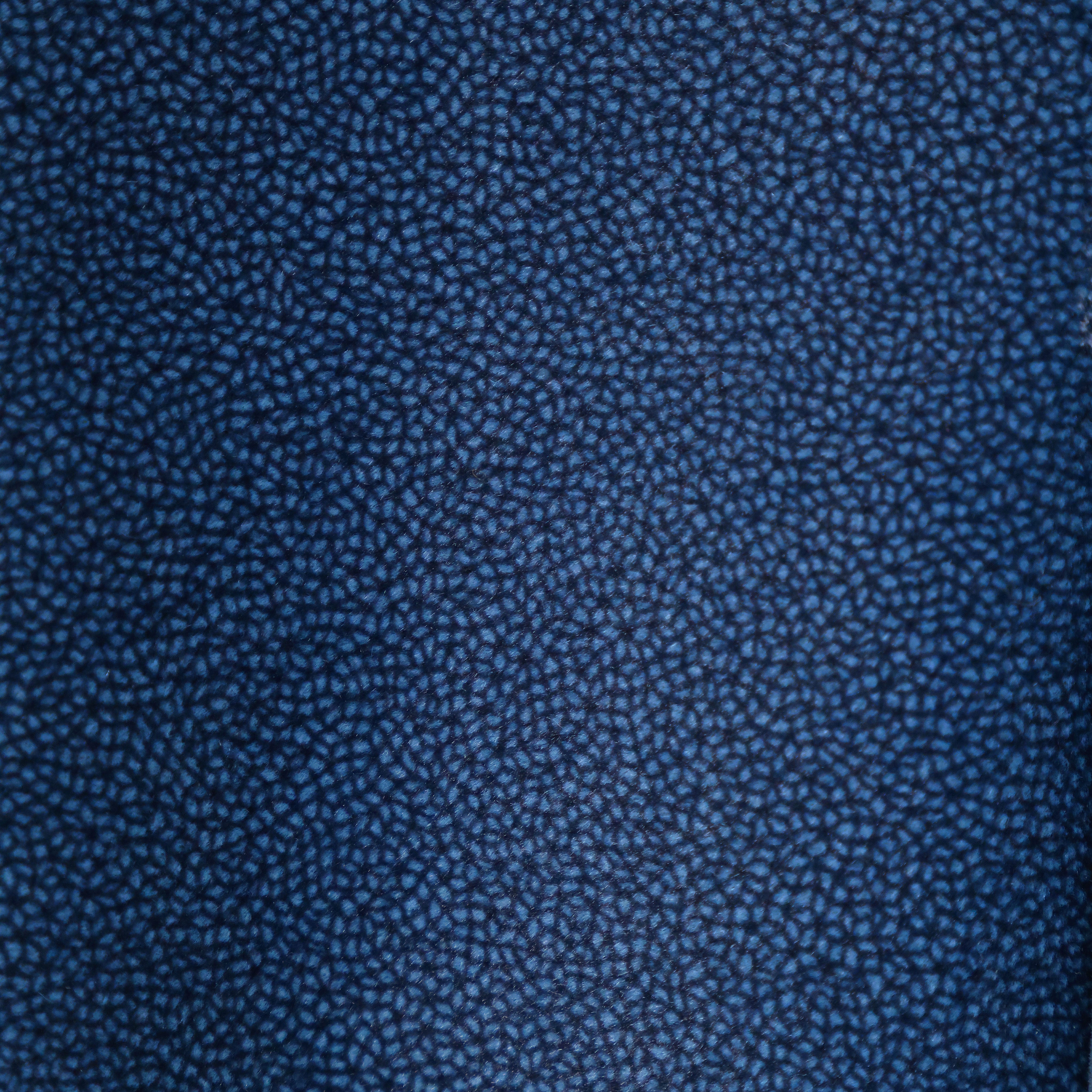 قماش قطيفة منقوش 07136 - Damson Furnitureقماش قطيفة منقوش 07136