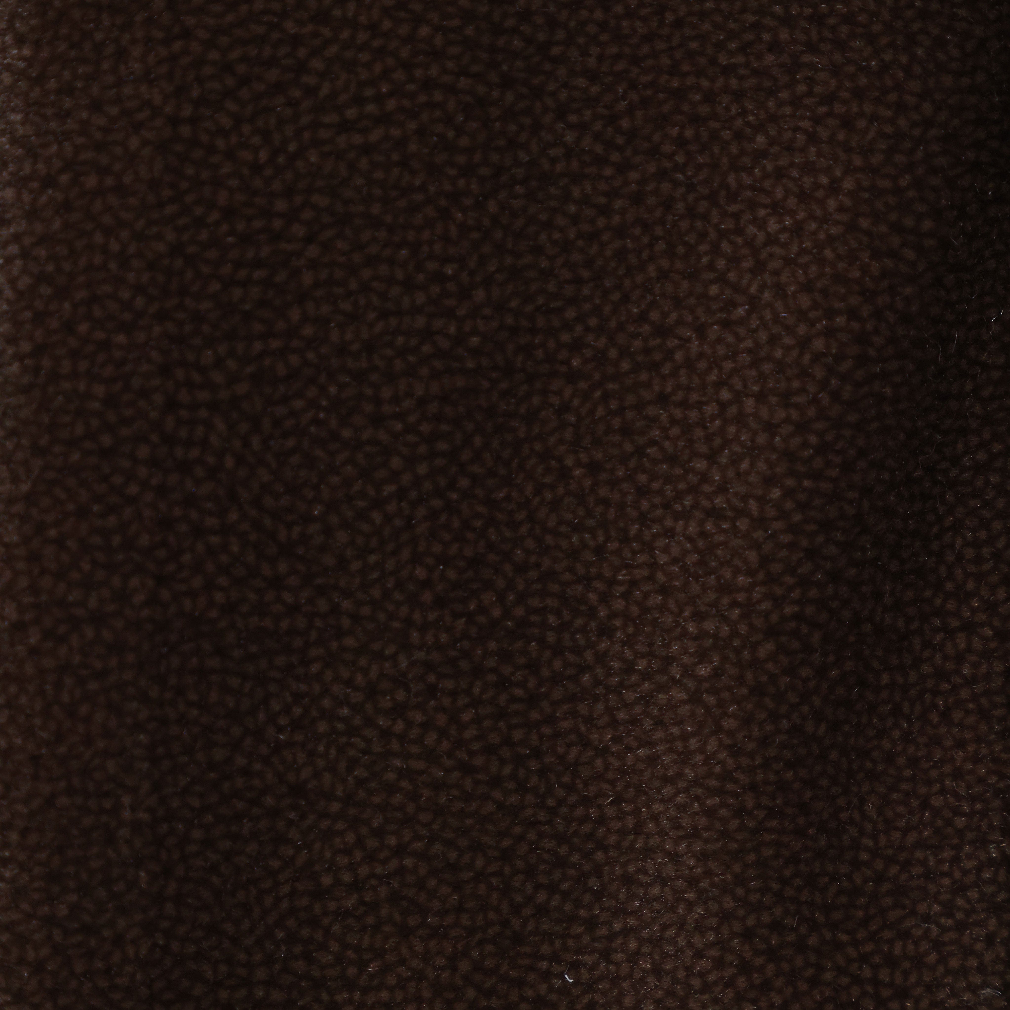 قماش قطيفة منقوش 07139 - Damson Furnitureقماش قطيفة منقوش 07139