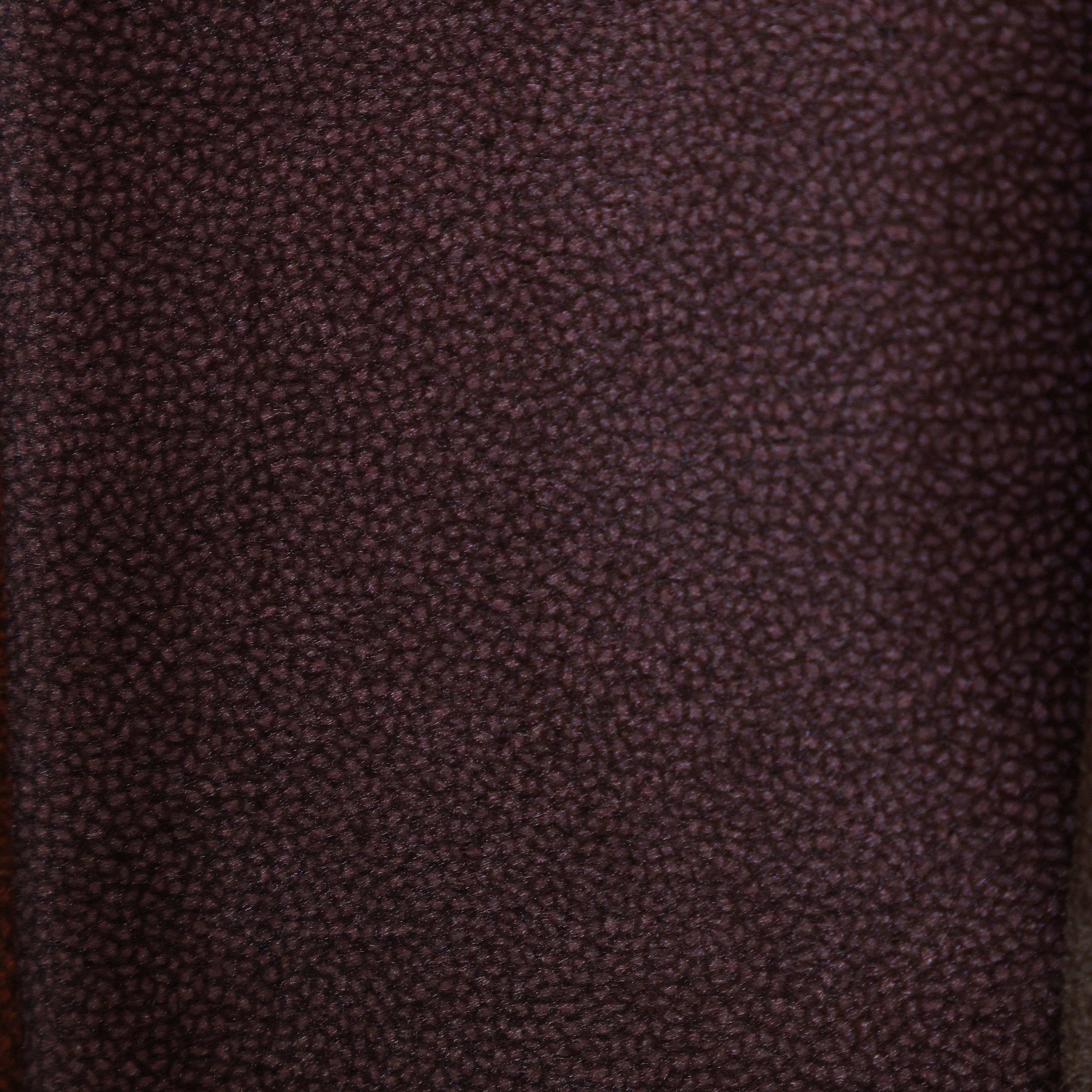 قماش قطيفة منقوش 07140 - Damson Furnitureقماش قطيفة منقوش 07140