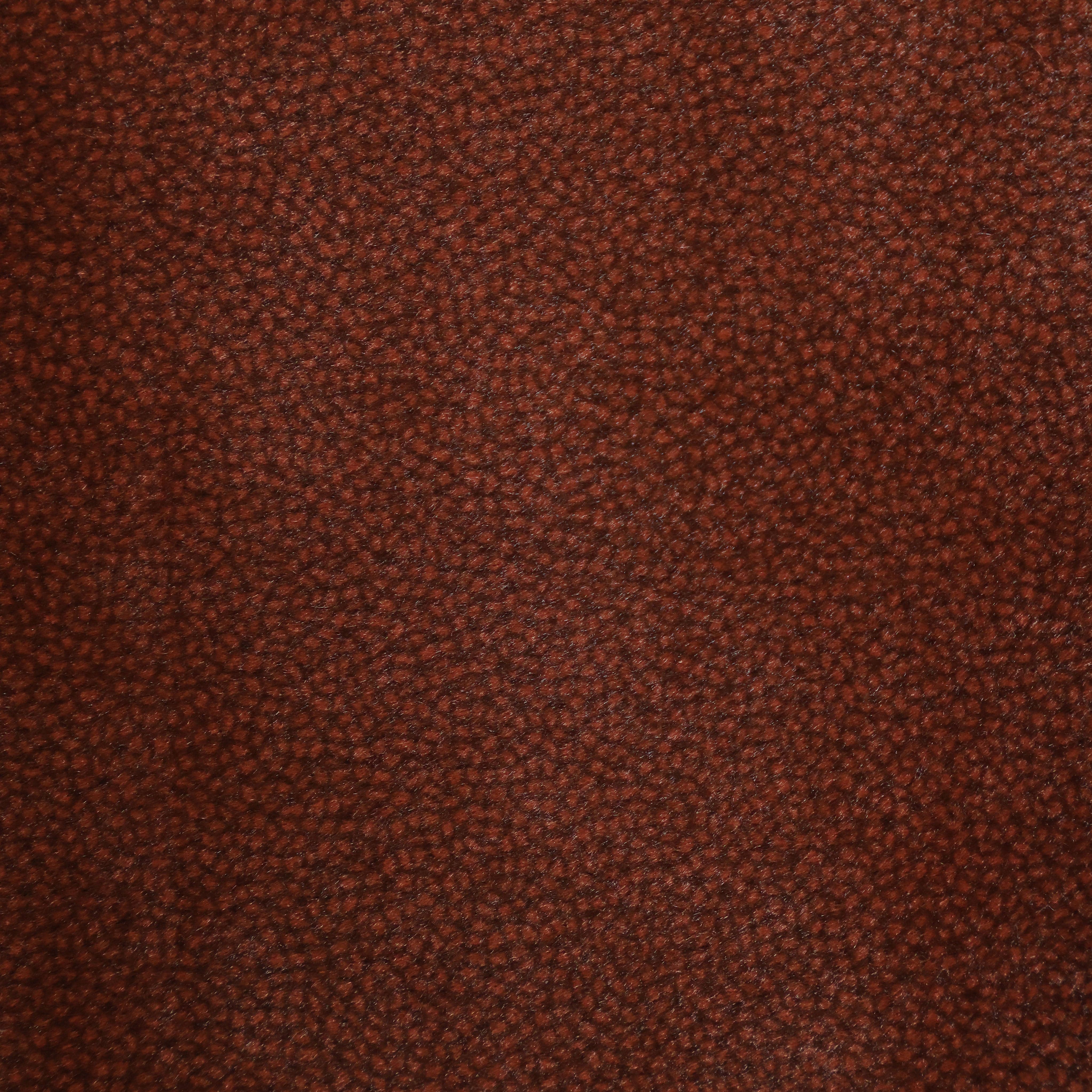 قماش قطيفة منقوش 07141 - Damson Furnitureقماش قطيفة منقوش 07141