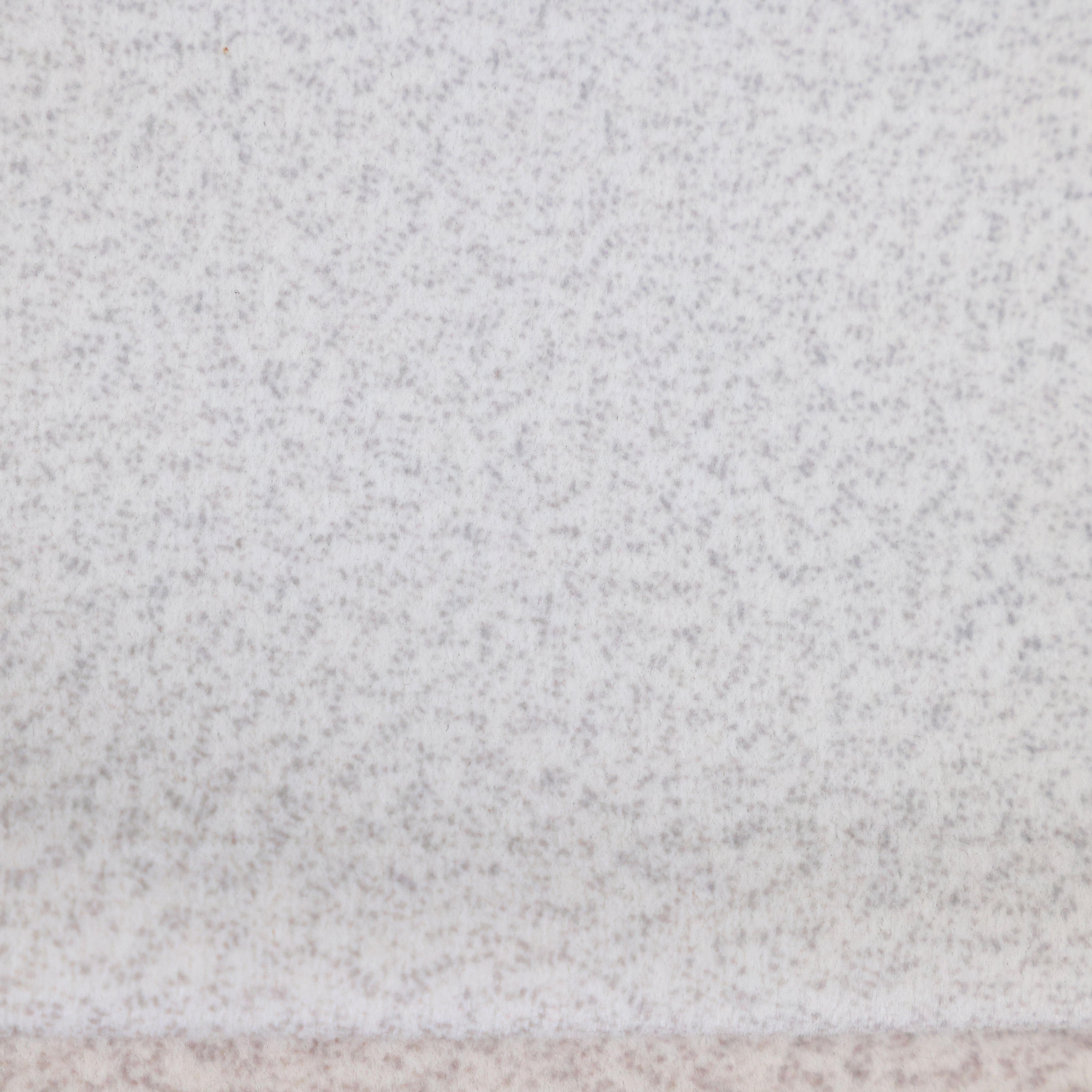 قماش قطيفة منقوش 07143 - Damson Furnitureقماش قطيفة منقوش 07143