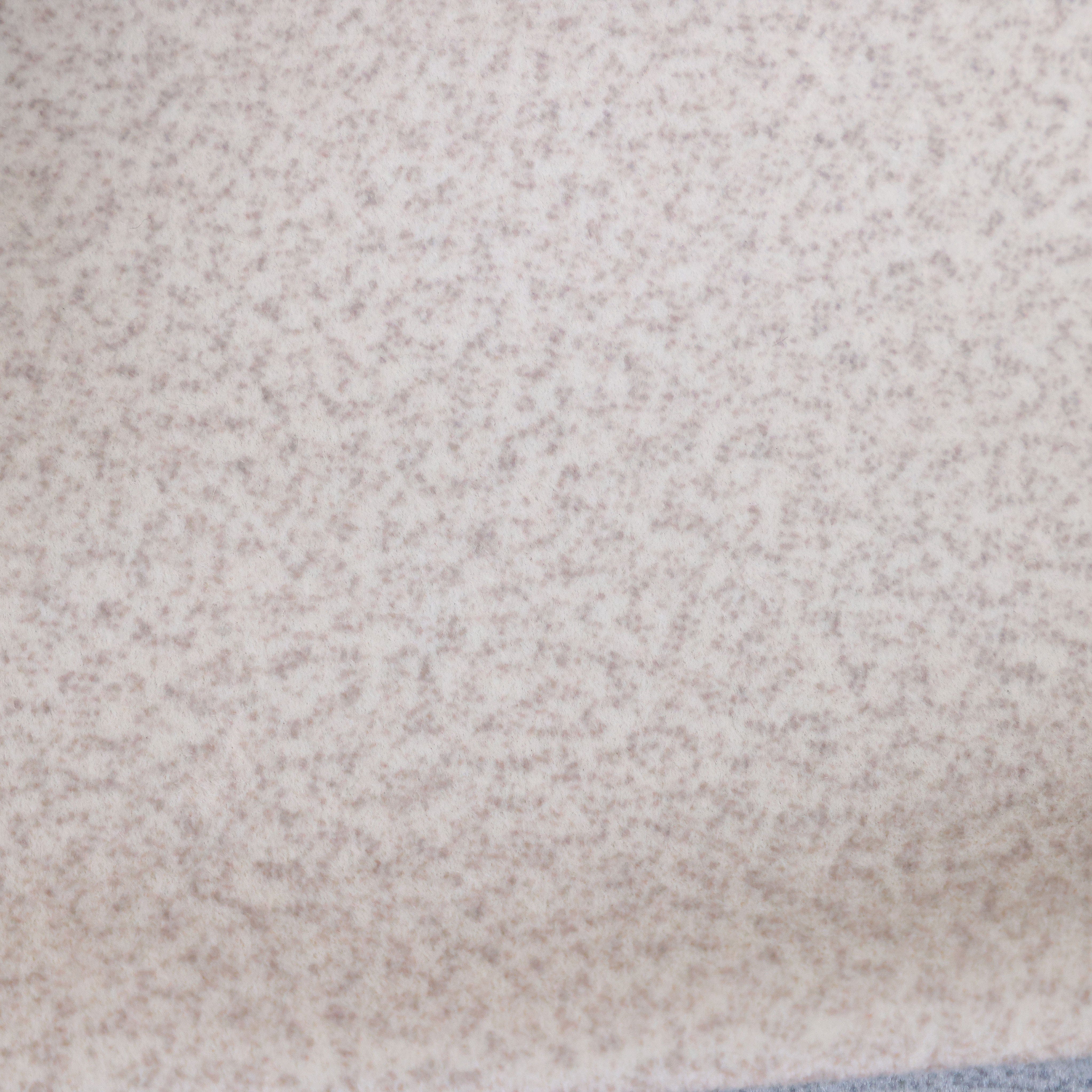 قماش قطيفة منقوش 07144 - Damson Furnitureقماش قطيفة منقوش 07144