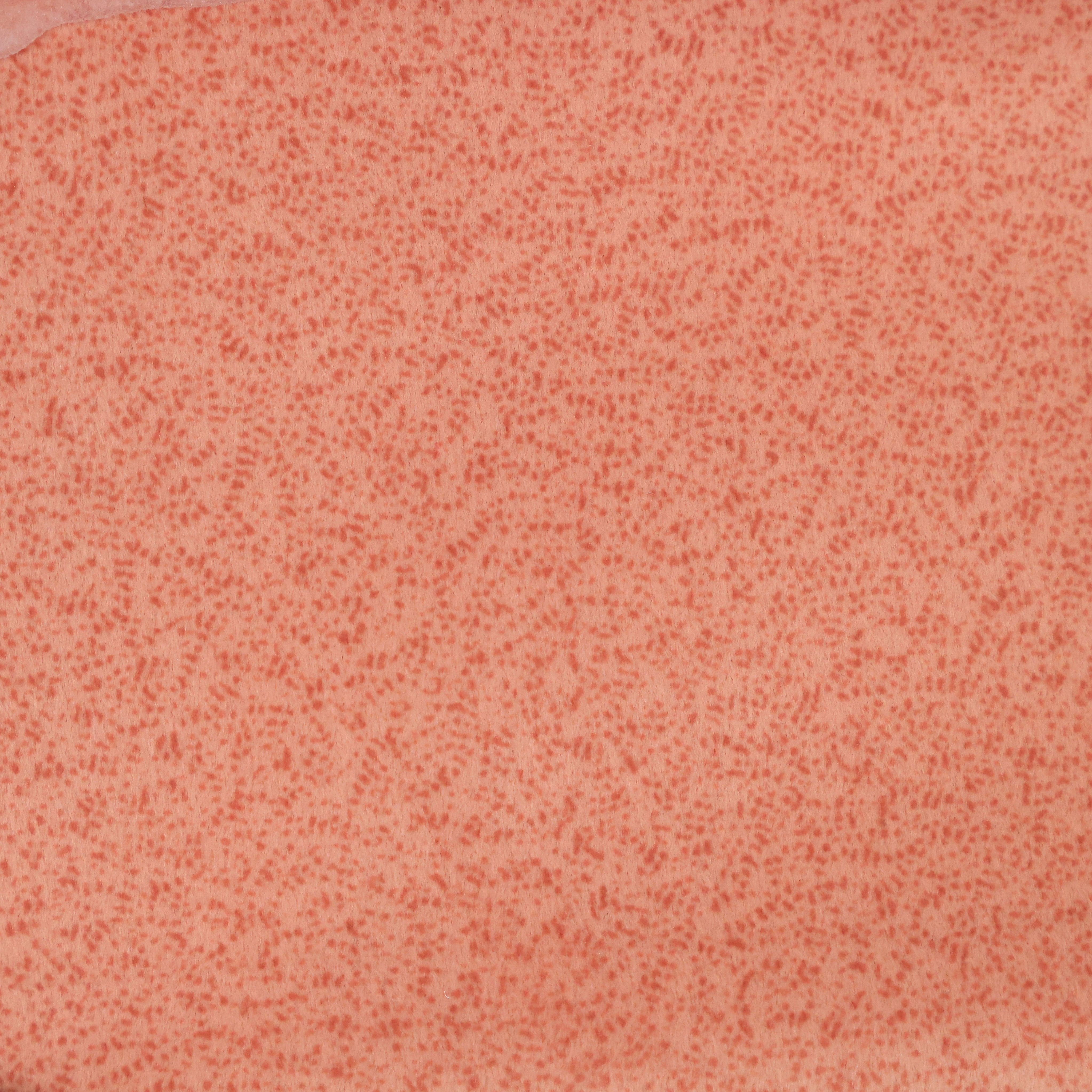 قماش قطيفة منقوش 07148 - Damson Furnitureقماش قطيفة منقوش 07148