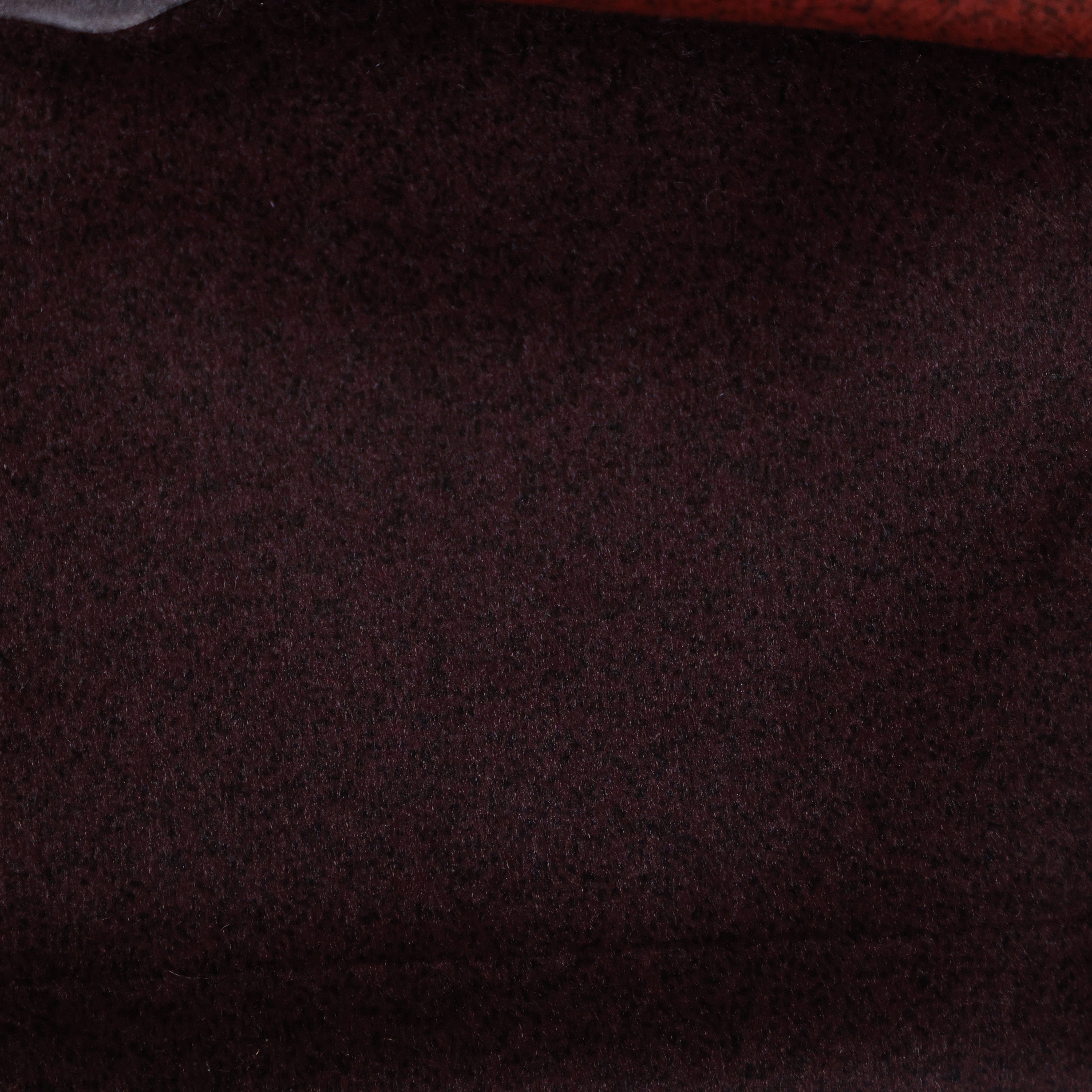 قماش قطيفة منقوش 07151 - Damson Furnitureقماش قطيفة منقوش 07151