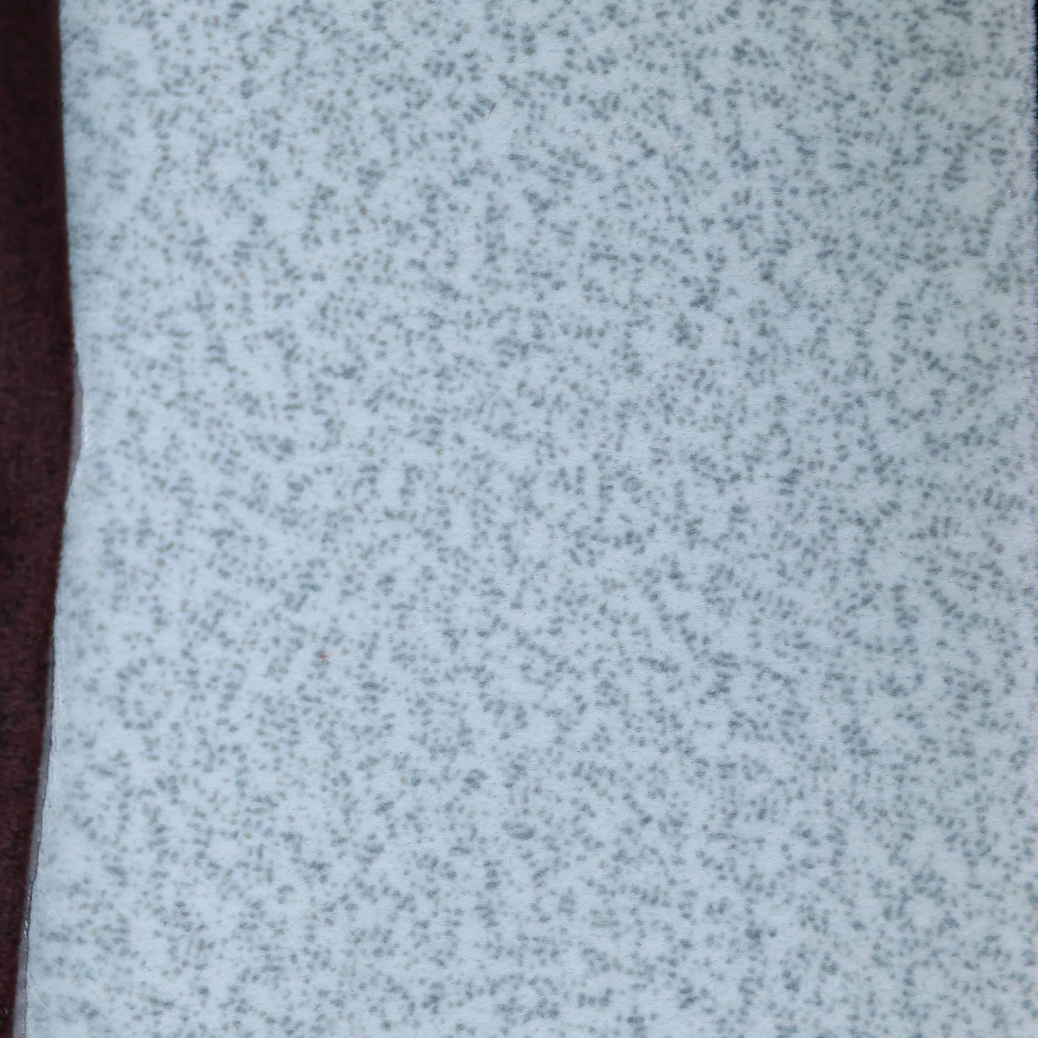 قماش قطيفة منقوش 07152 - Damson Furnitureقماش قطيفة منقوش 07152