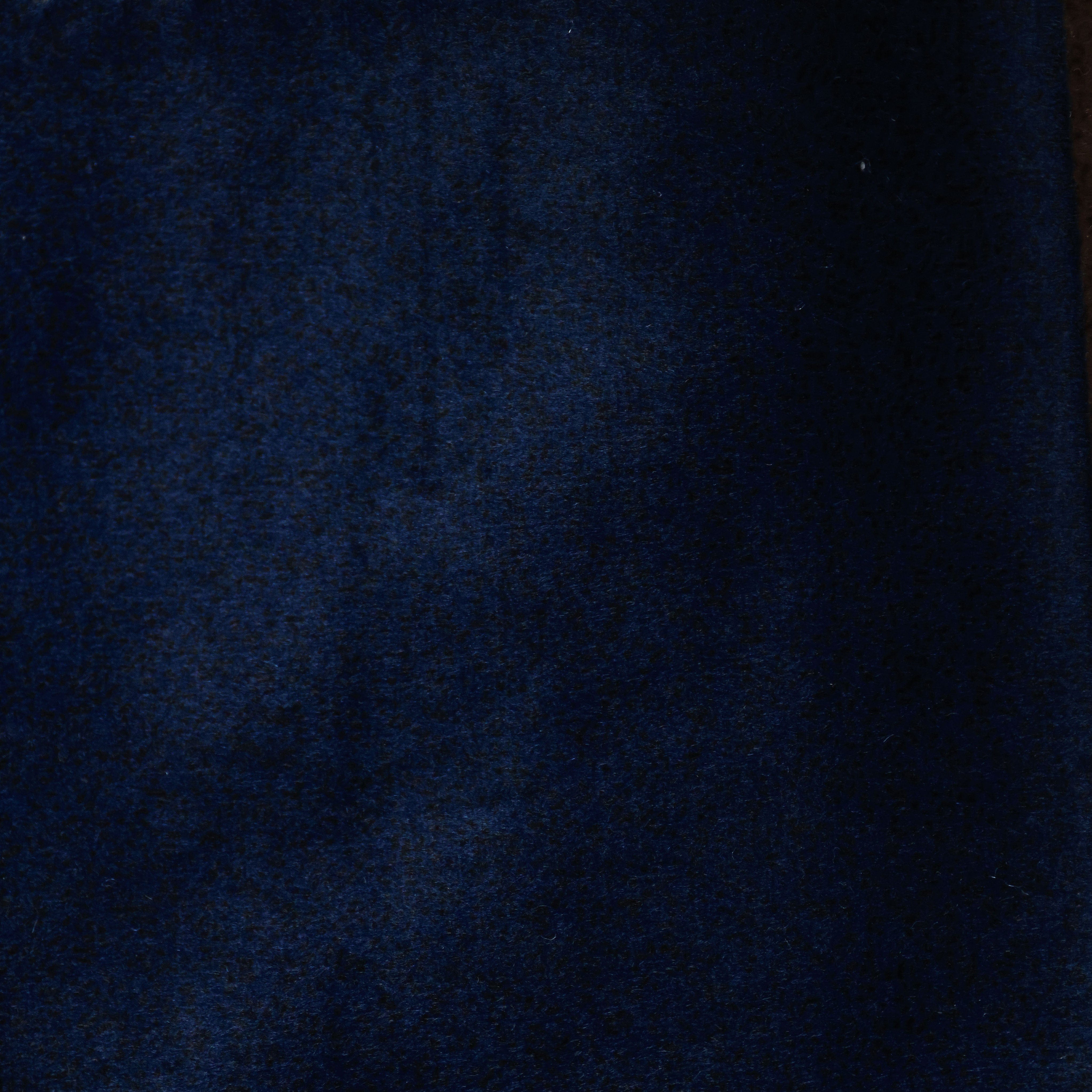 قماش قطيفة منقوش 07153 - Damson Furnitureقماش قطيفة منقوش 07153