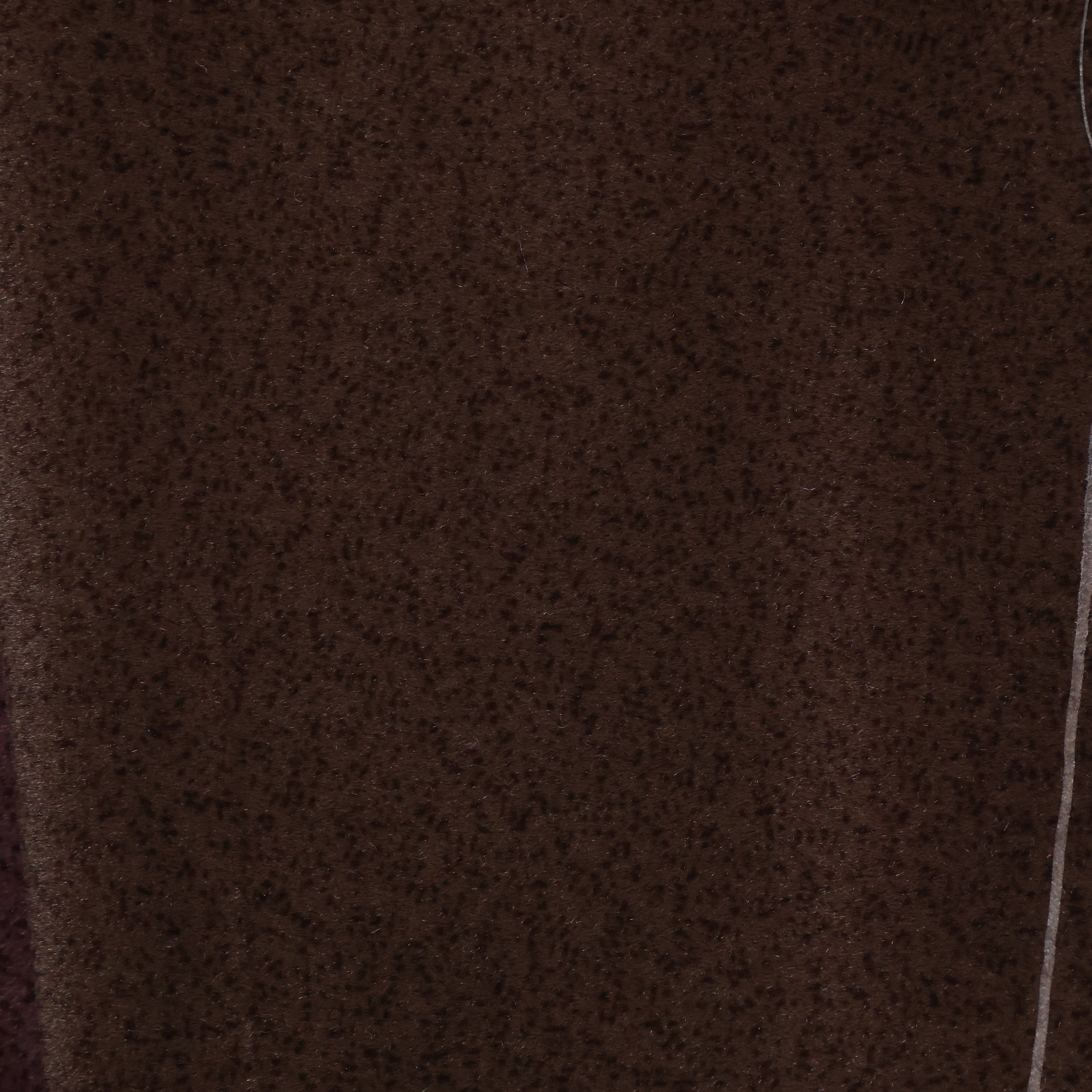 قماش قطيفة منقوش 07154 - Damson Furnitureقماش قطيفة منقوش 07154