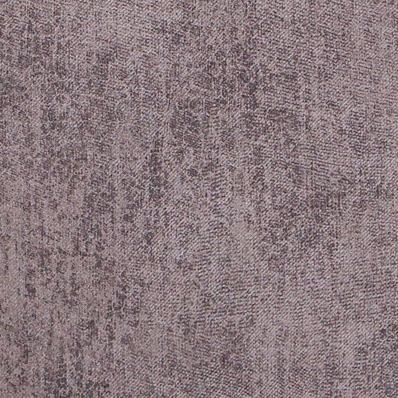 قماش قطيفة منقوش 07162 - Damson Furnitureقماش قطيفة منقوش 07162