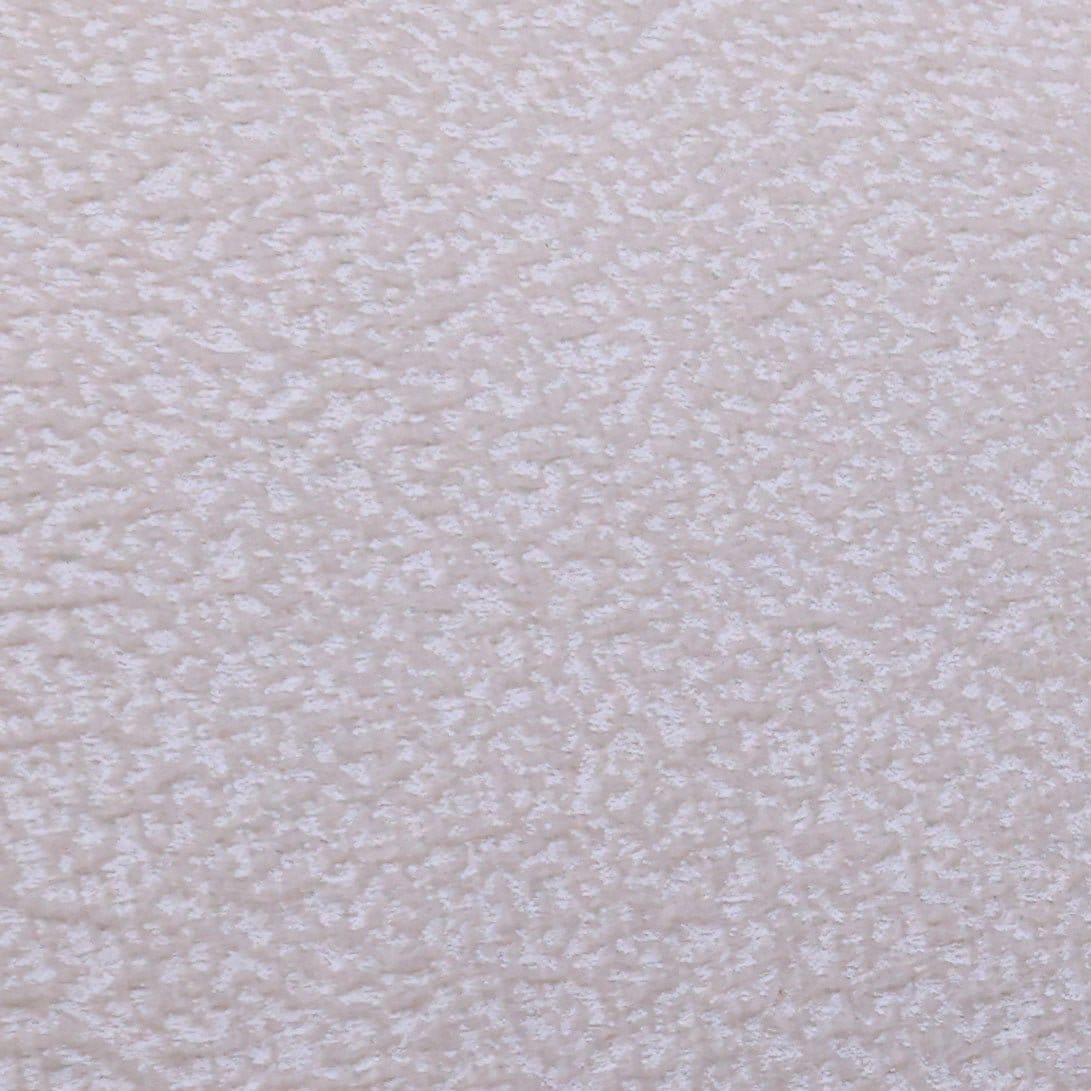 قماش قطيفة منقوش 07164 - Damson Furnitureقماش قطيفة منقوش 07164