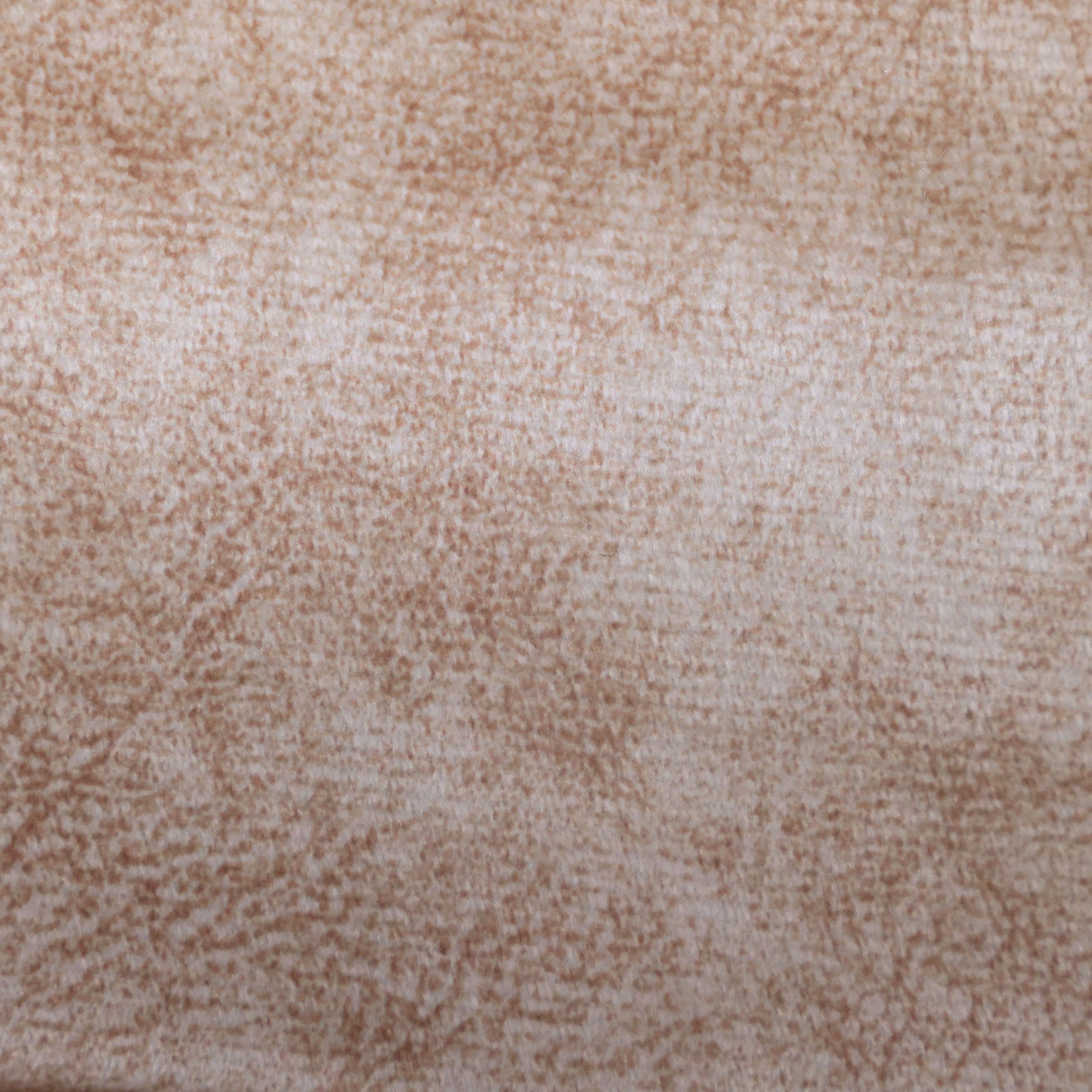 قماش قطيفة منقوش 07168 - Damson Furnitureقماش قطيفة منقوش 07168