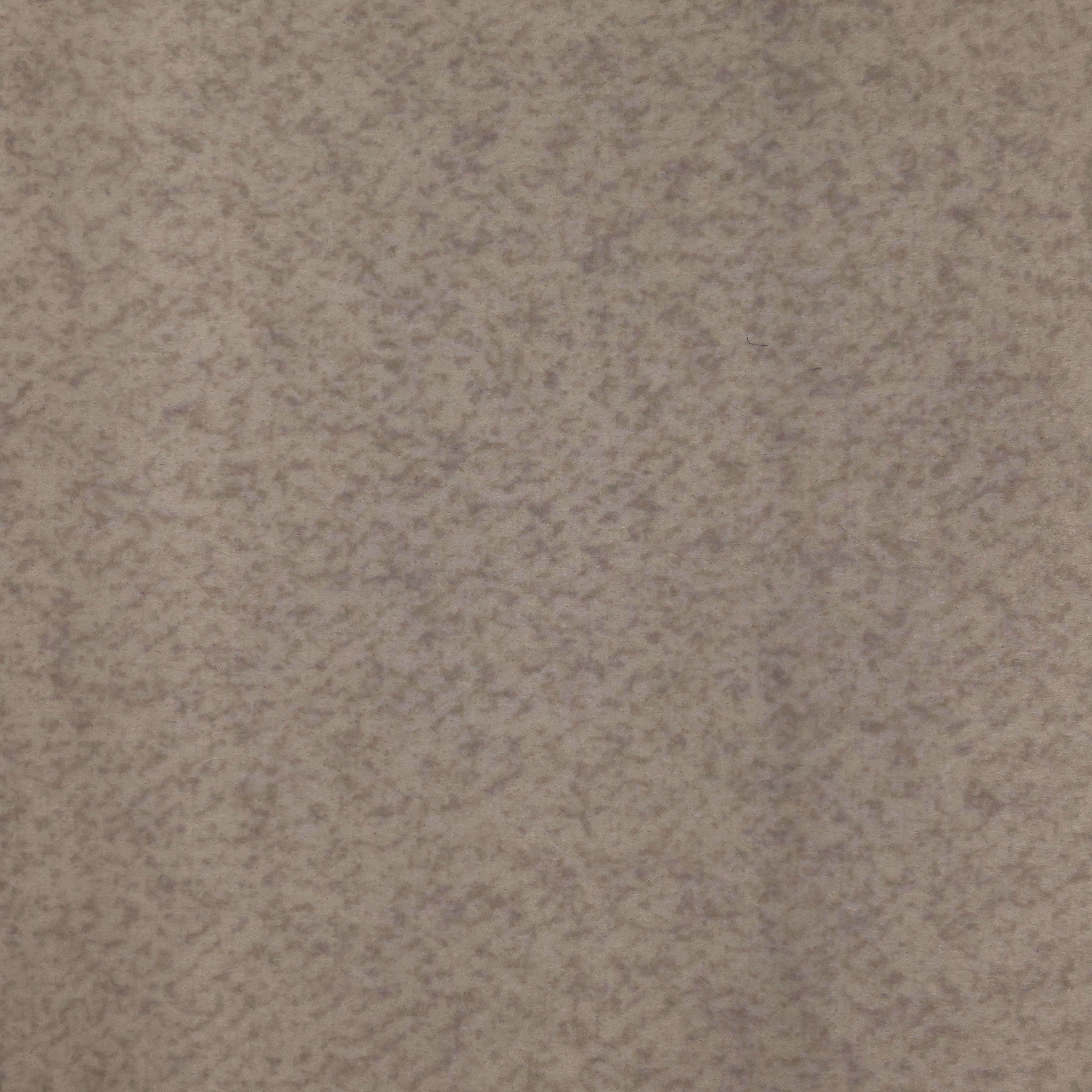 قماش قطيفة منقوش 0717 - Damson Furnitureقماش قطيفة منقوش 0717