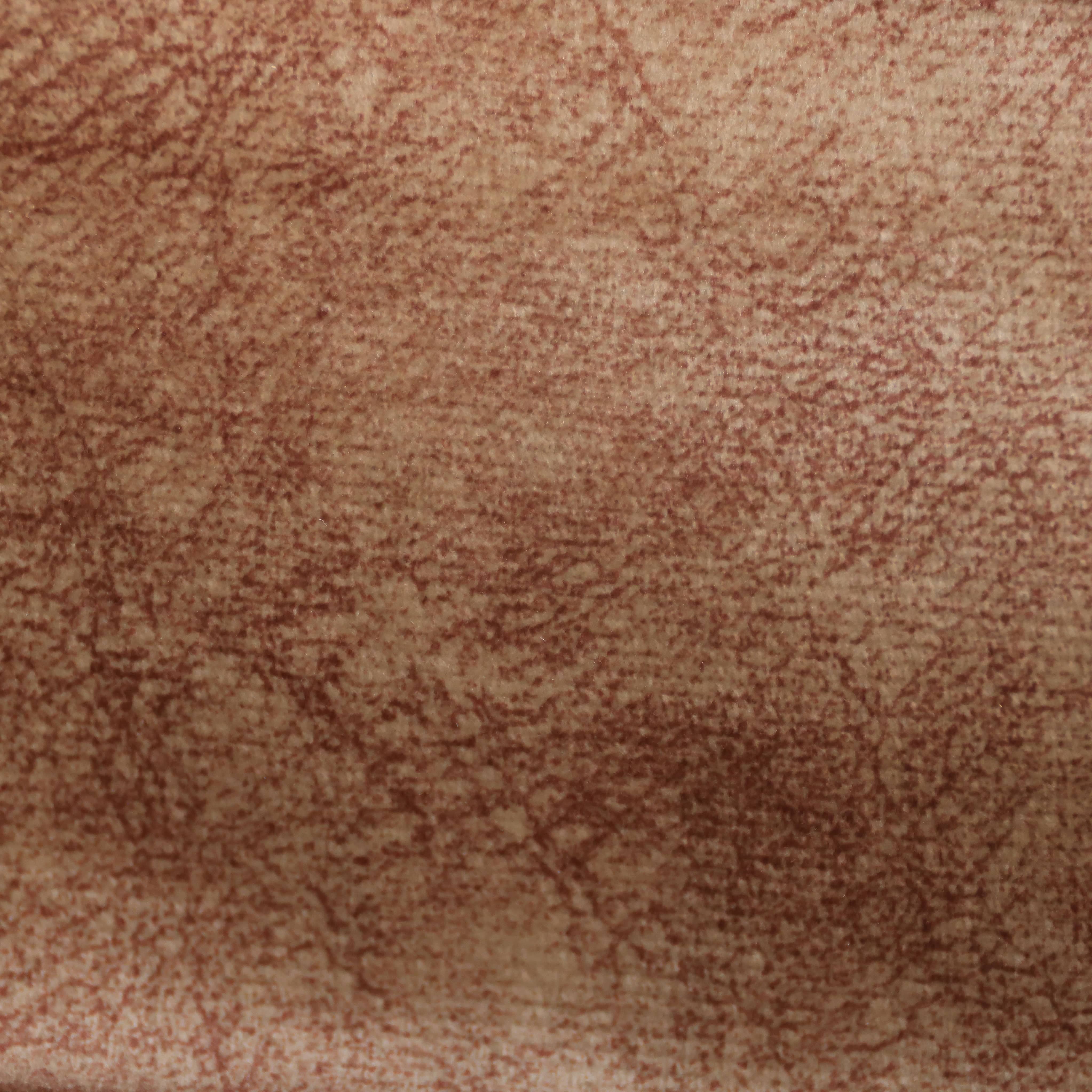 قماش قطيفة منقوش 07171 - Damson Furnitureقماش قطيفة منقوش 07171