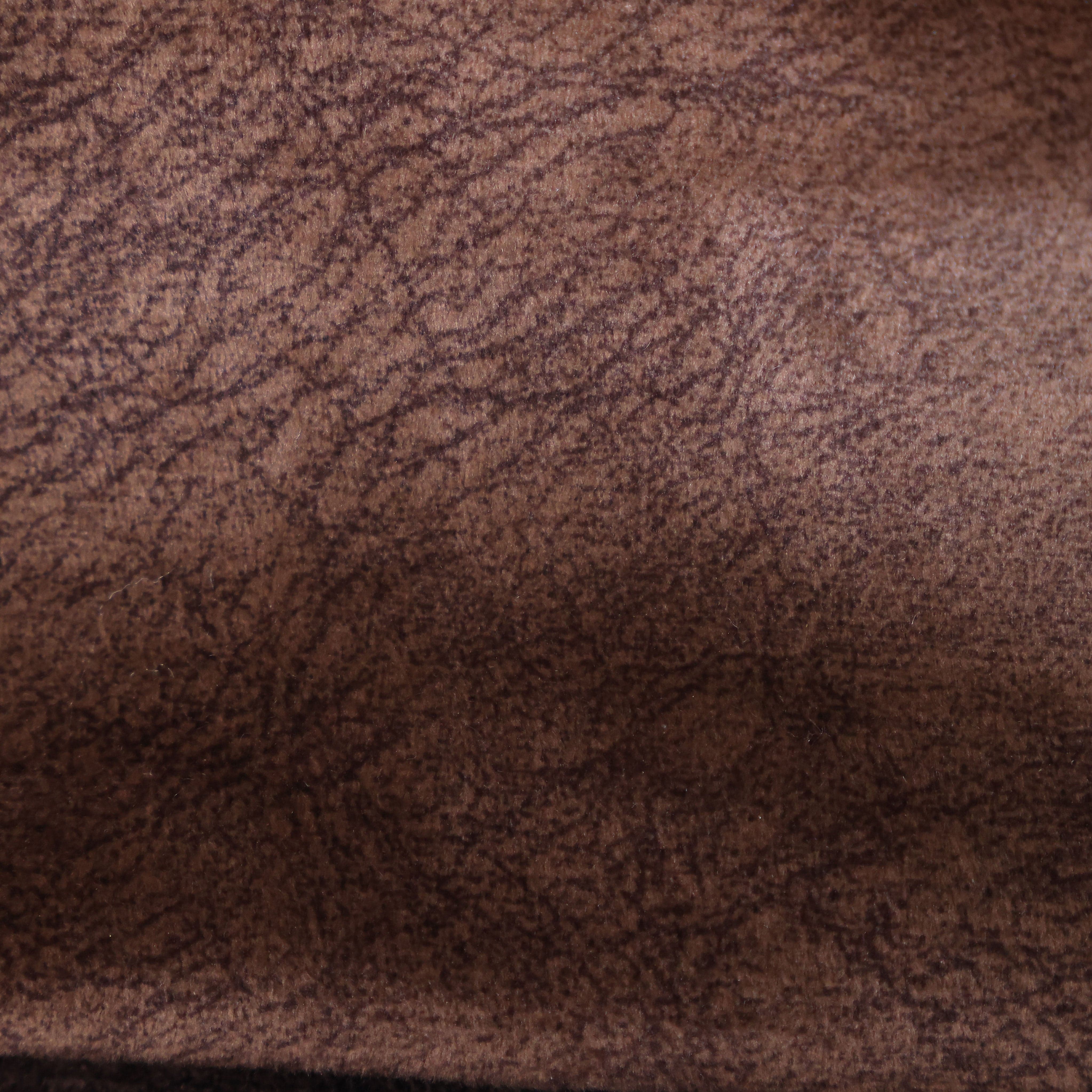 قماش قطيفة منقوش 07173 - Damson Furnitureقماش قطيفة منقوش 07173