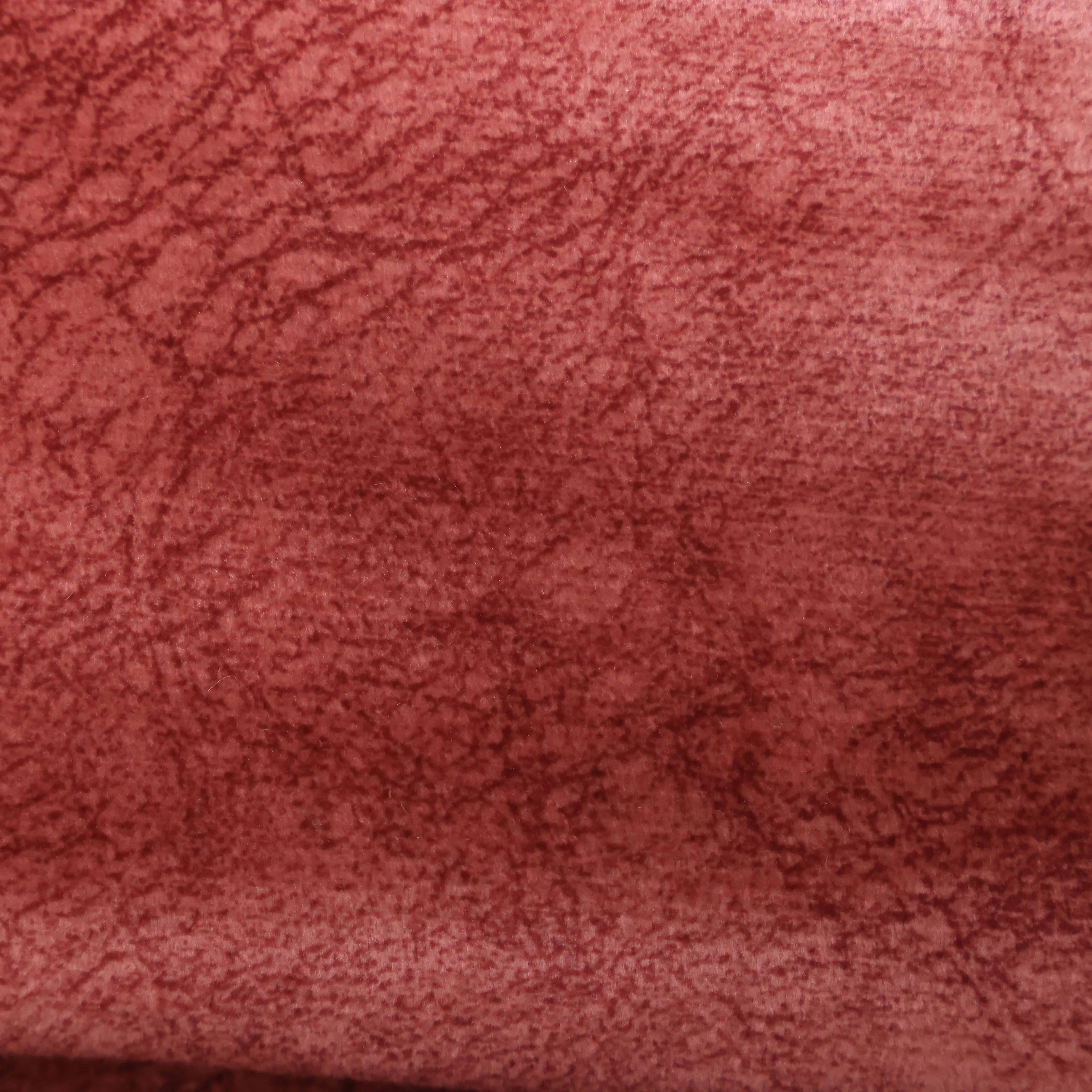 قماش قطيفة منقوش 07176 - Damson Furnitureقماش قطيفة منقوش 07176