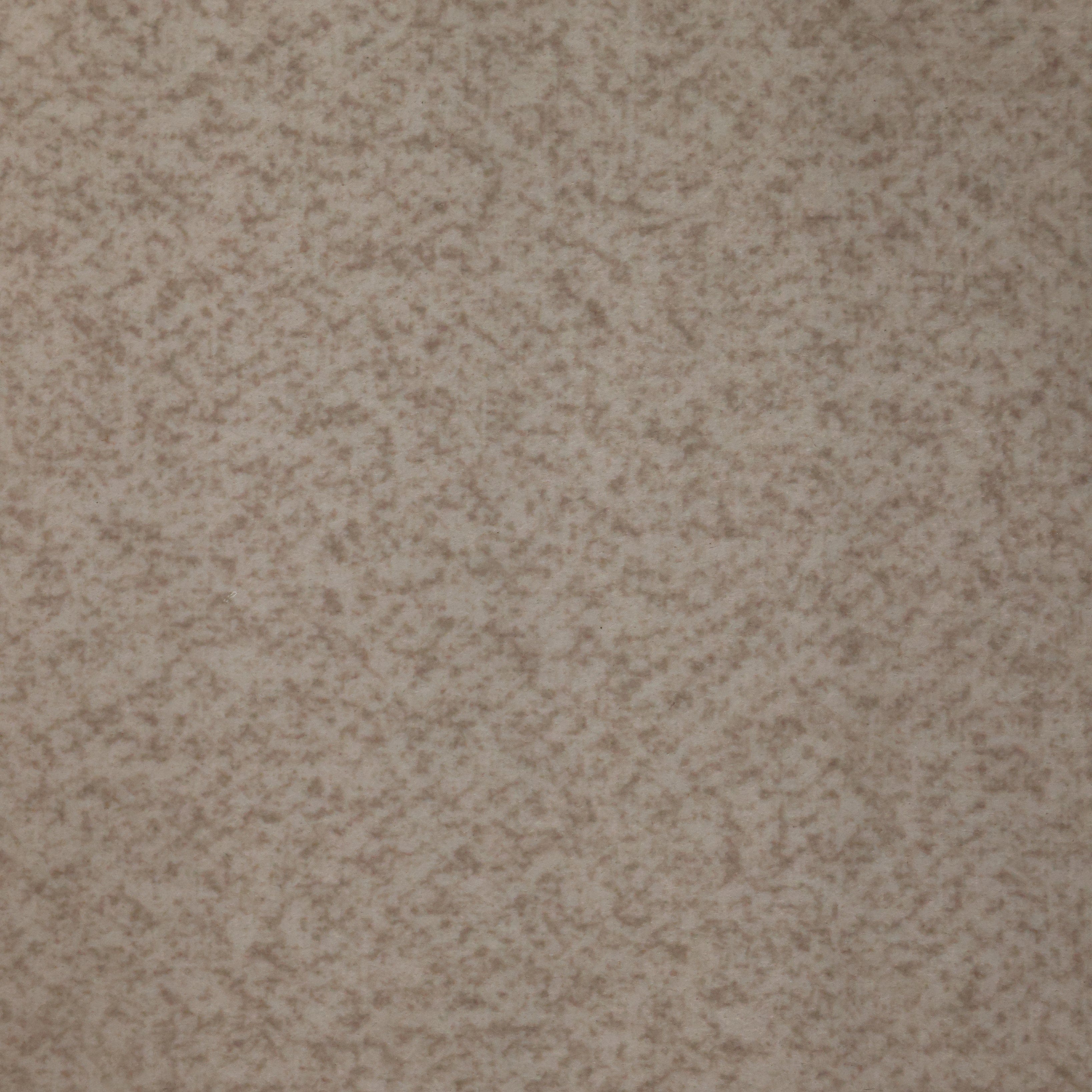 قماش قطيفة منقوش 0718 - Damson Furnitureقماش قطيفة منقوش 0718