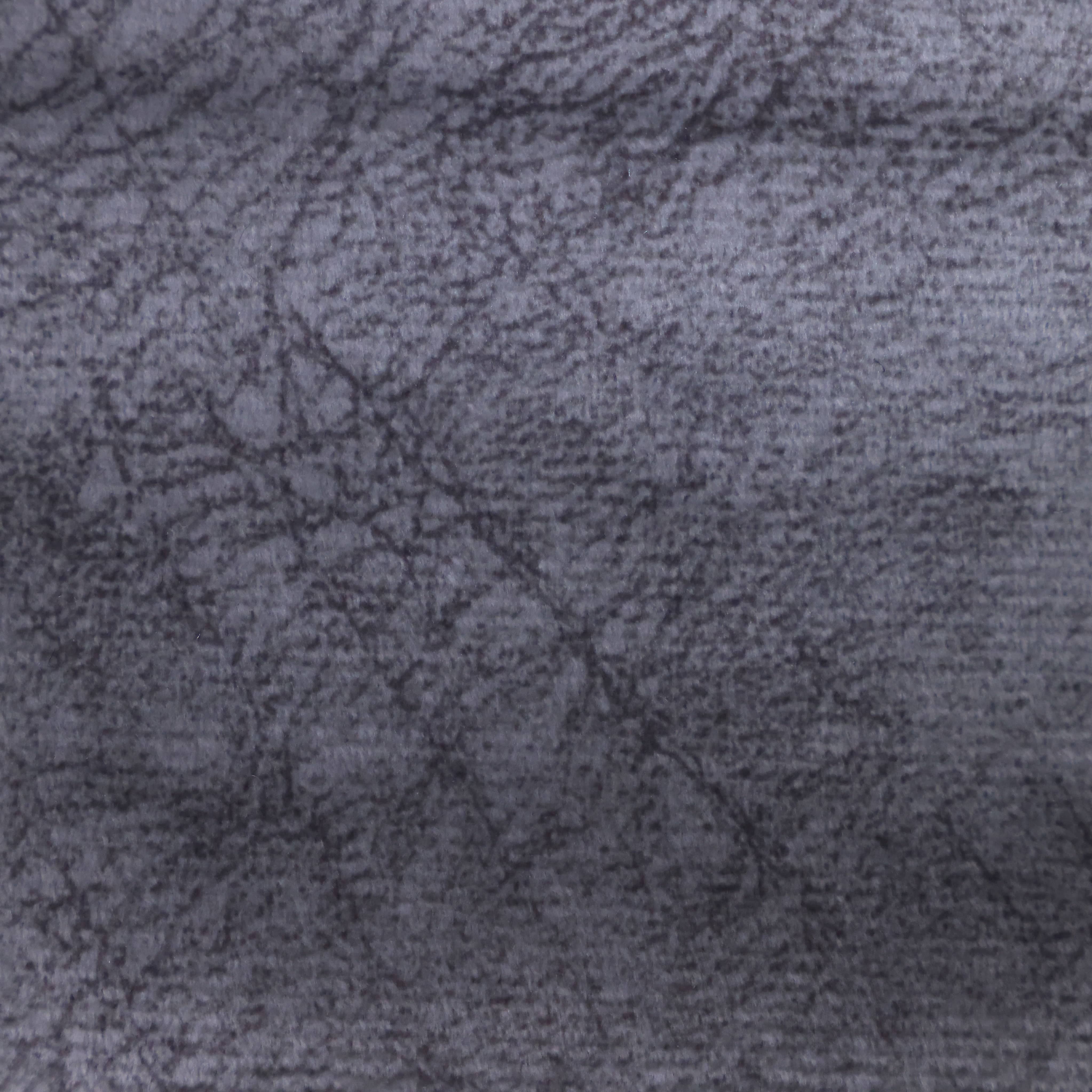 قماش قطيفة منقوش 07182 - Damson Furnitureقماش قطيفة منقوش 07182