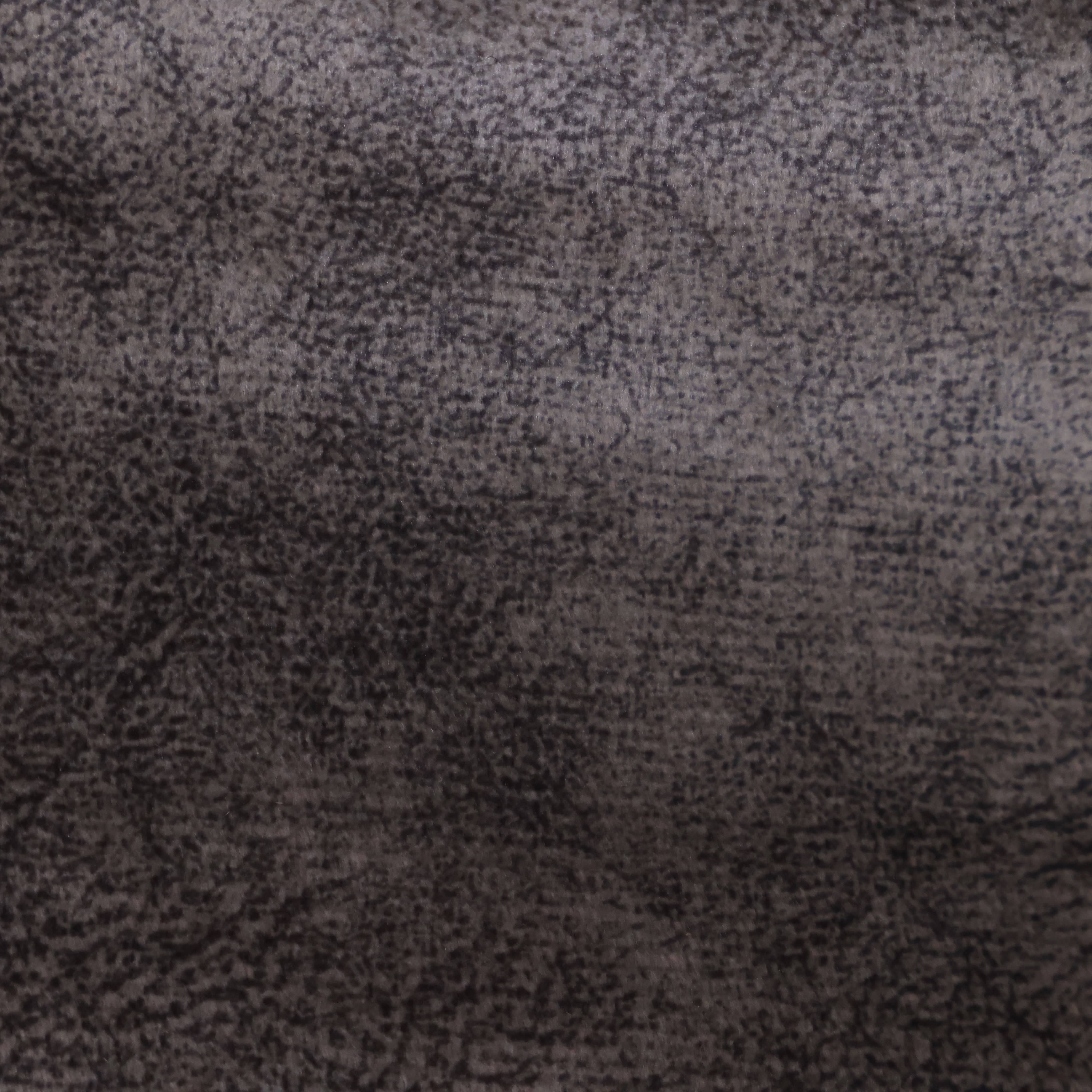 قماش قطيفة منقوش 07183 - Damson Furnitureقماش قطيفة منقوش 07183