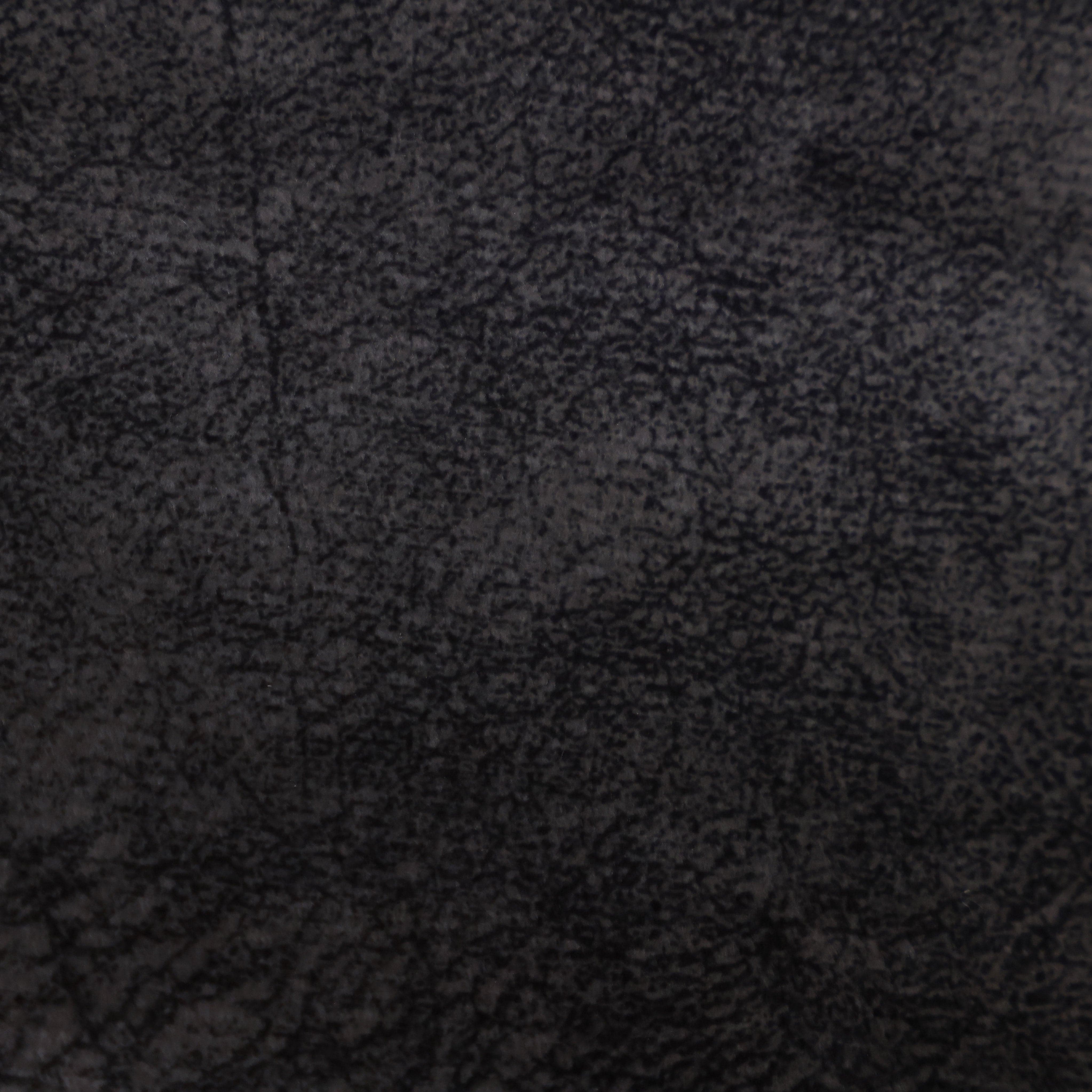 قماش قطيفة منقوش 07184 - Damson Furnitureقماش قطيفة منقوش 07184