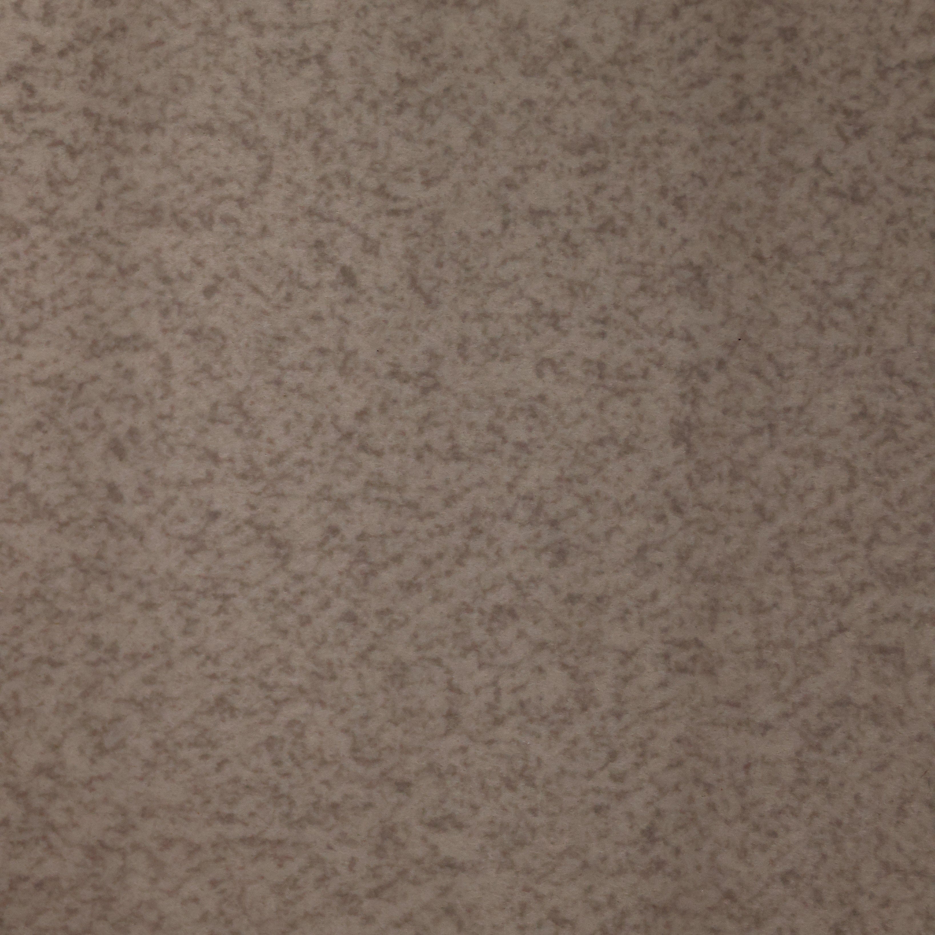 قماش قطيفة منقوش 0719 - Damson Furnitureقماش قطيفة منقوش 0719