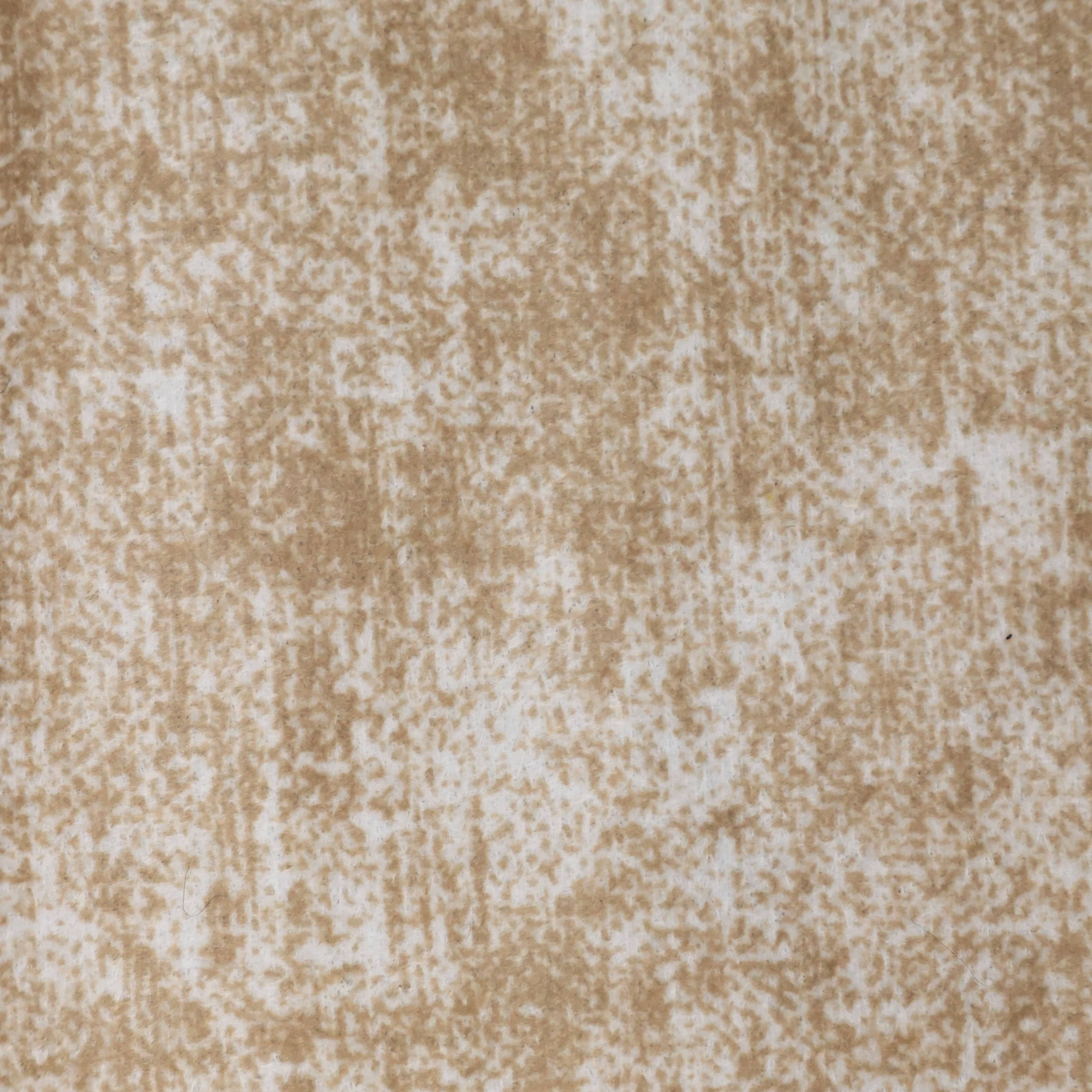 قماش قطيفة منقوش 0724 - Damson Furnitureقماش قطيفة منقوش 0724