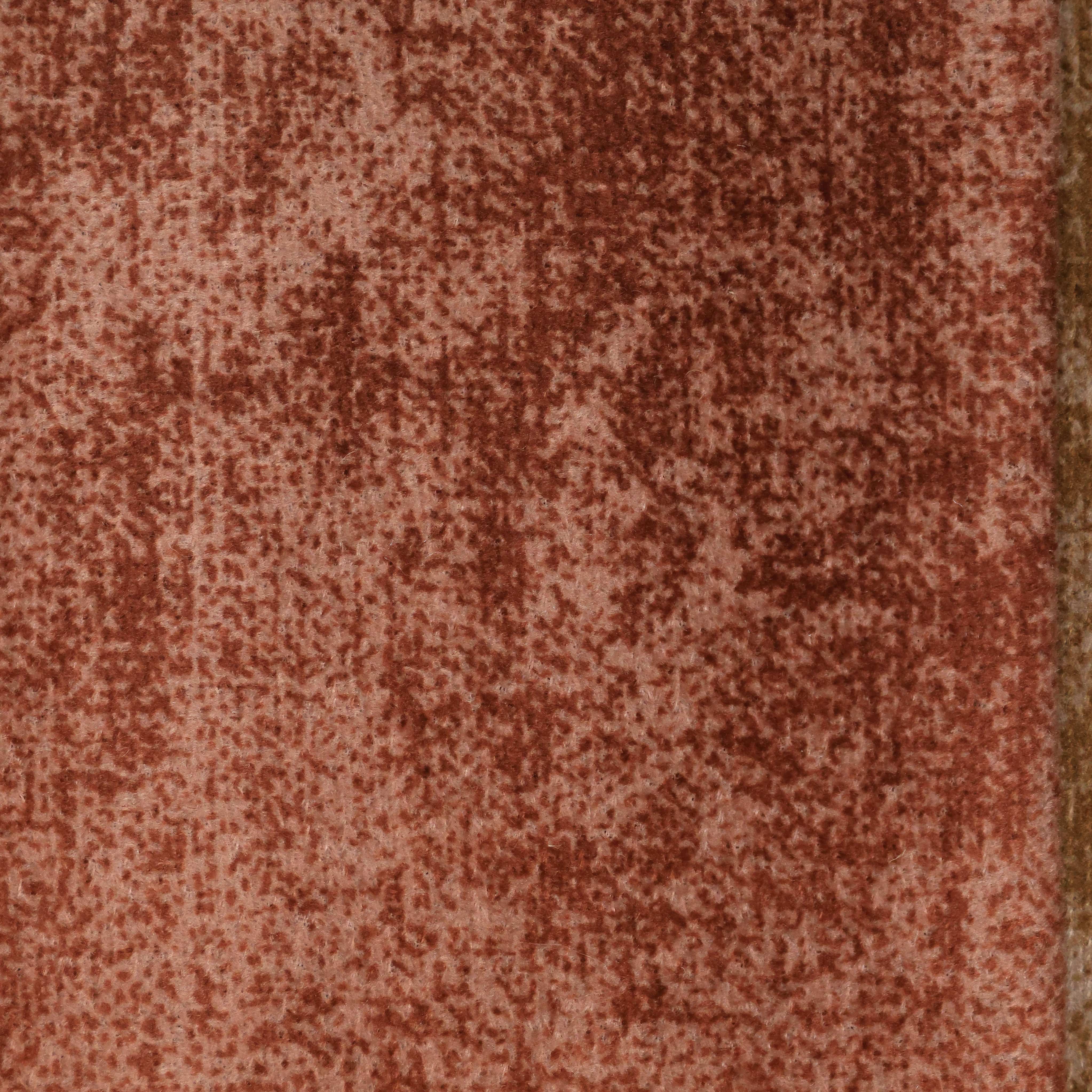 قماش قطيفة منقوش 0730 - Damson Furnitureقماش قطيفة منقوش 0730