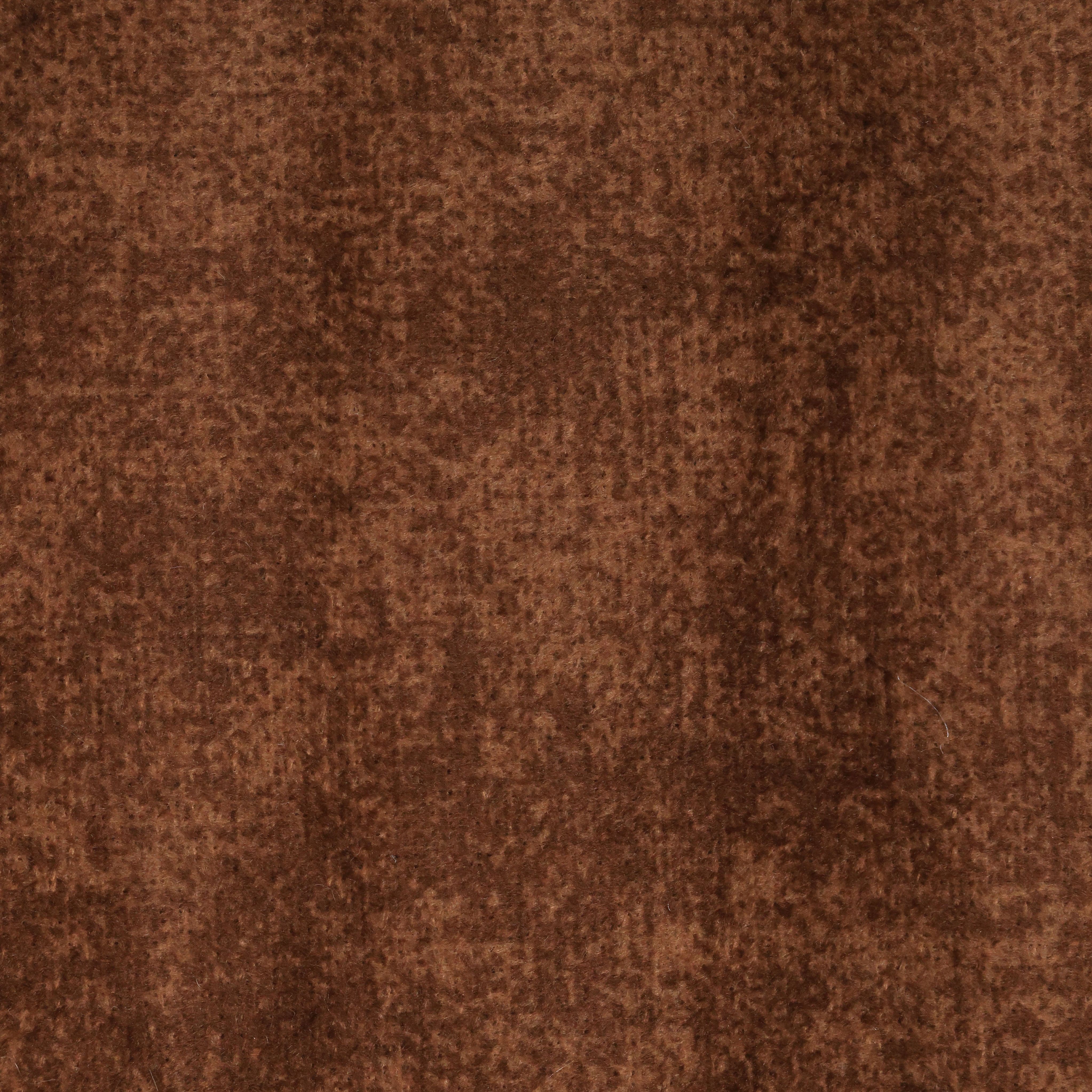 قماش قطيفة منقوش 0732 - Damson Furnitureقماش قطيفة منقوش 0732