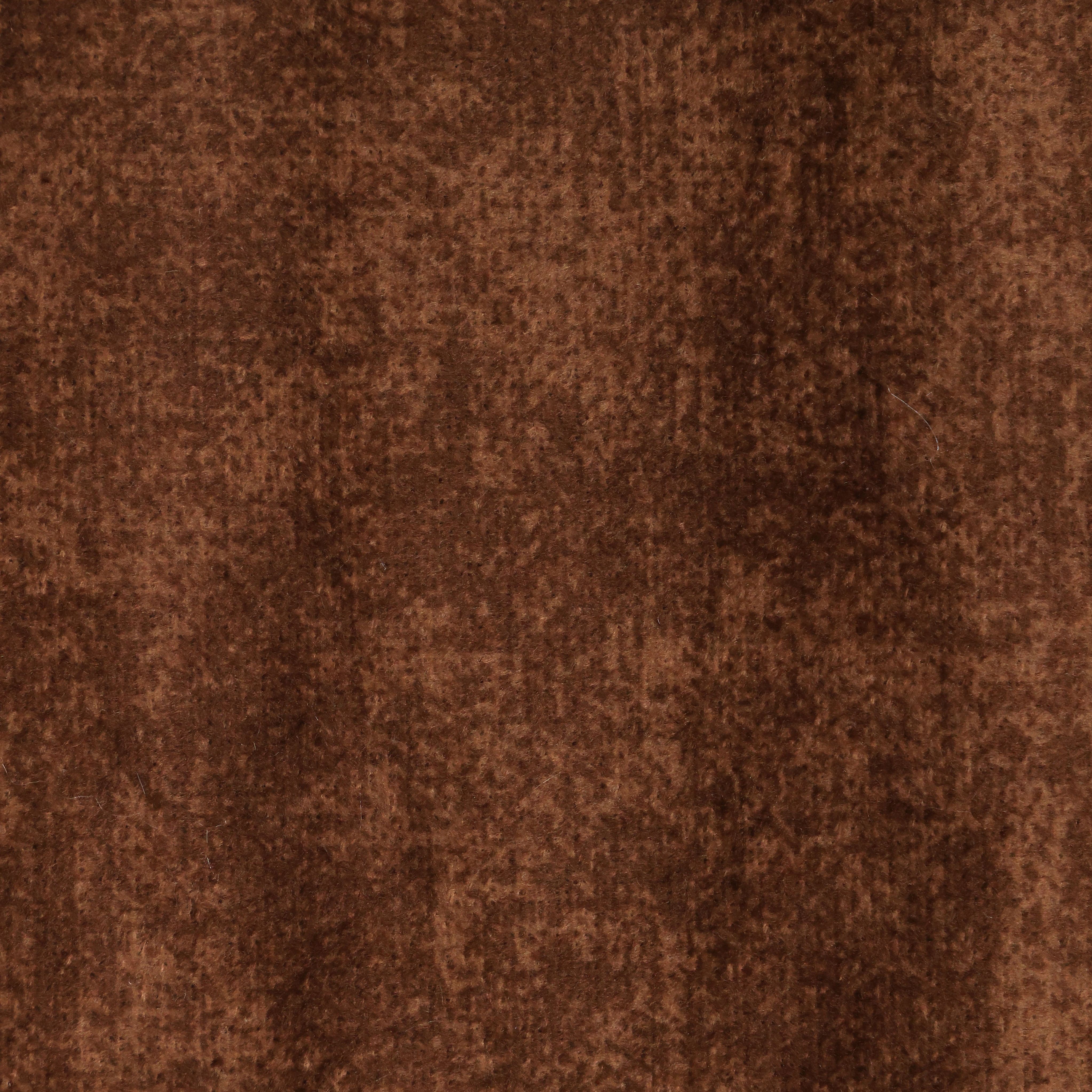 قماش قطيفة منقوش 0733 - Damson Furnitureقماش قطيفة منقوش 0733