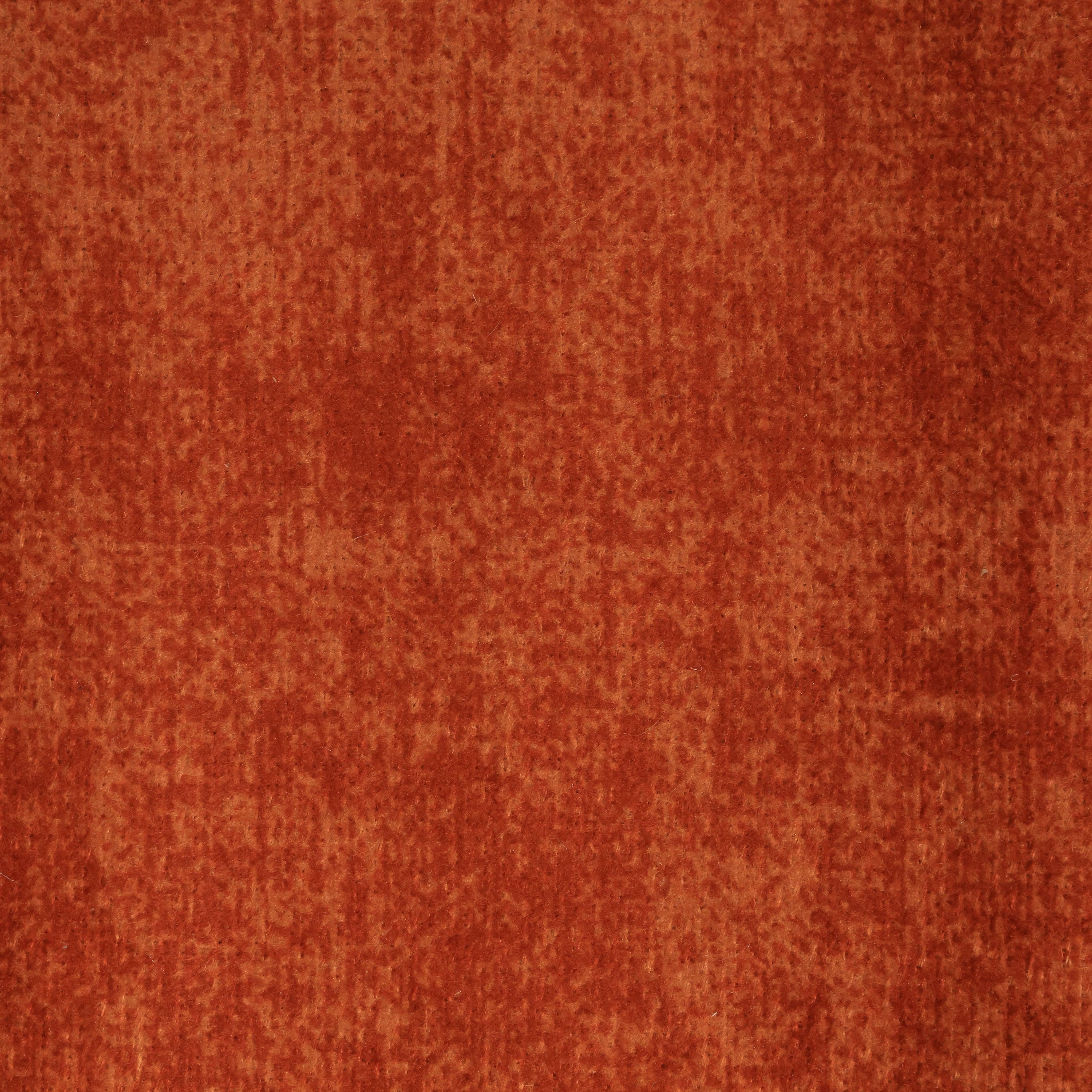 قماش قطيفة منقوش 0734 - Damson Furnitureقماش قطيفة منقوش 0734