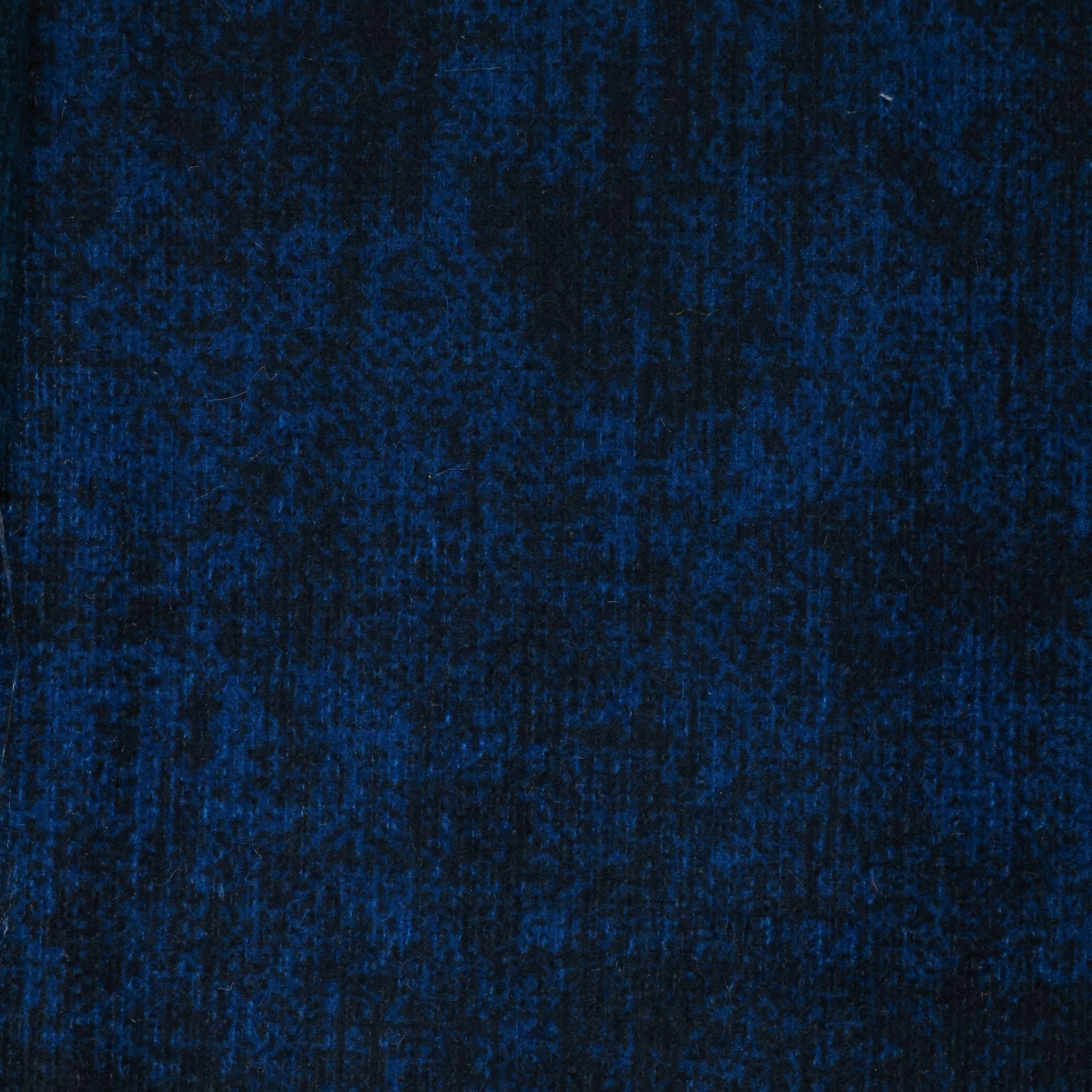 قماش قطيفة منقوش 0736 - Damson Furnitureقماش قطيفة منقوش 0736