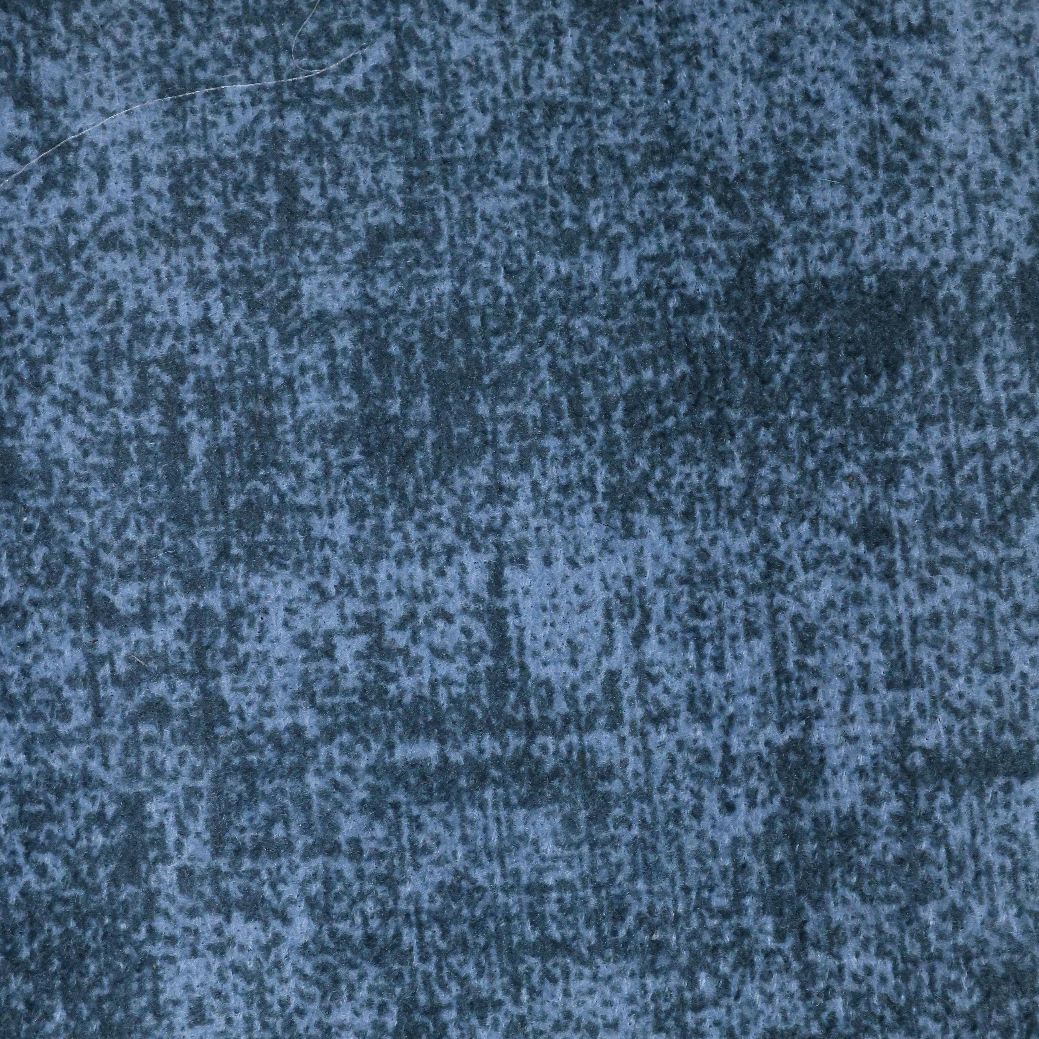 قماش قطيفة منقوش 0738 - Damson Furnitureقماش قطيفة منقوش 0738