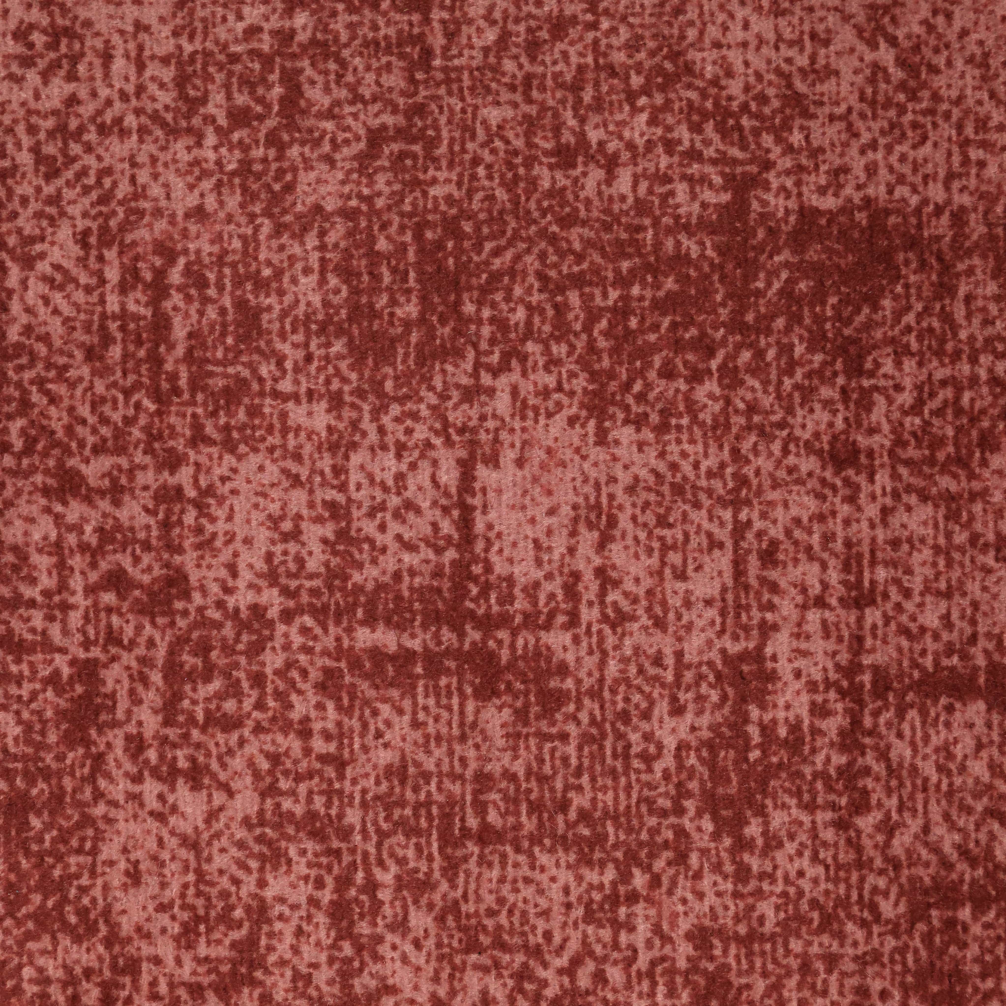 قماش قطيفة منقوش 0739 - Damson Furnitureقماش قطيفة منقوش 0739