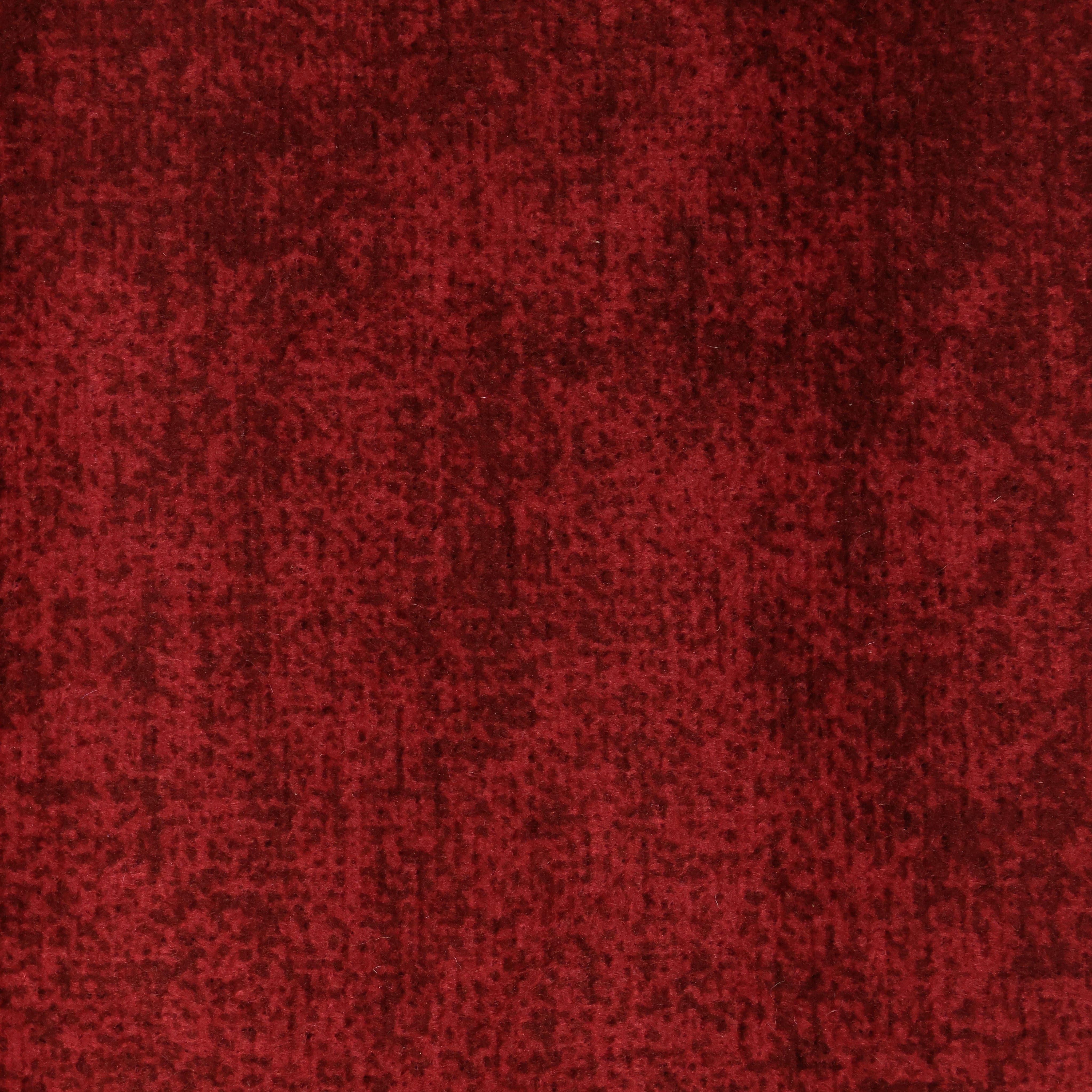 قماش قطيفة منقوش 0742 - Damson Furnitureقماش قطيفة منقوش 0742