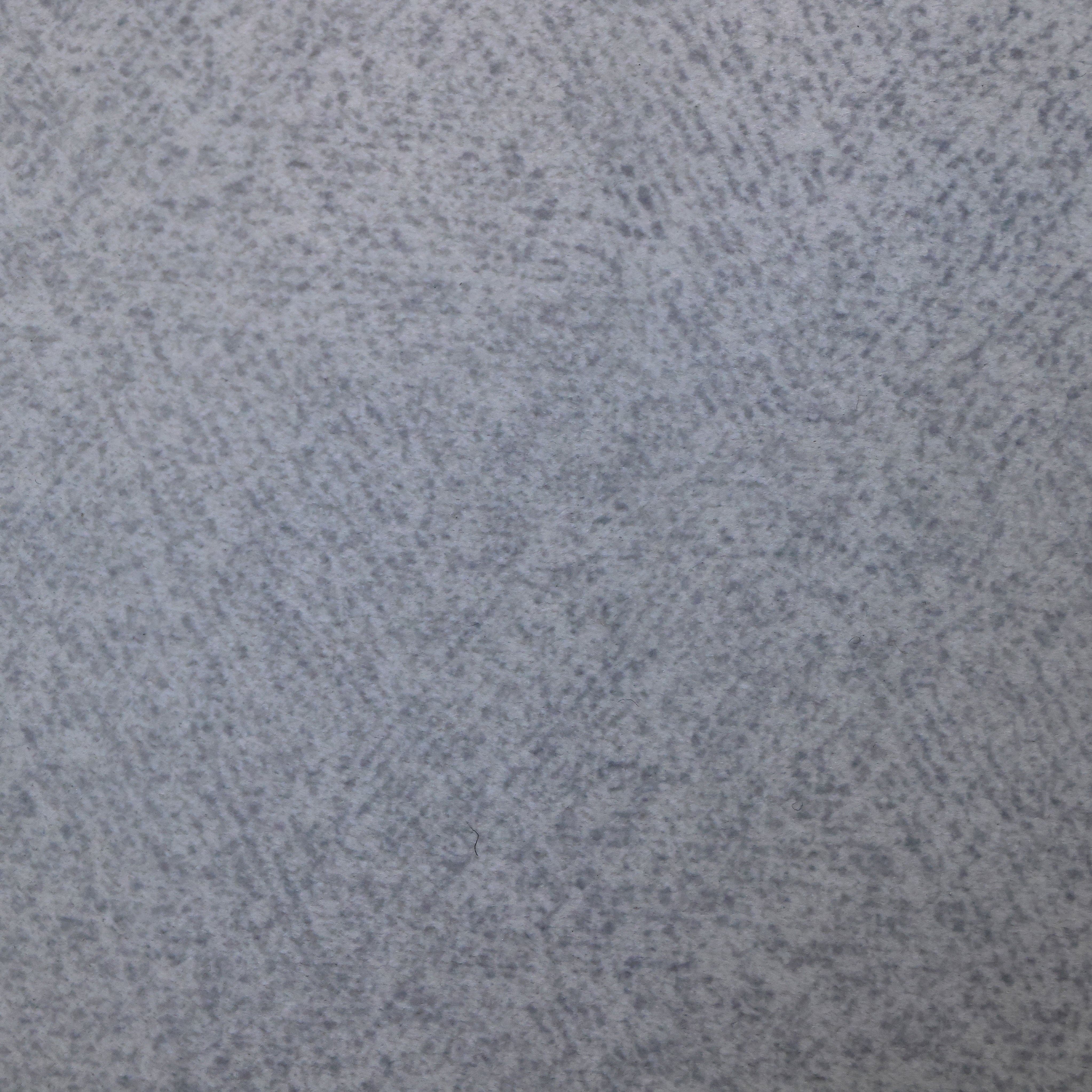 قماش قطيفة منقوش 0753 - Damson Furnitureقماش قطيفة منقوش 0753