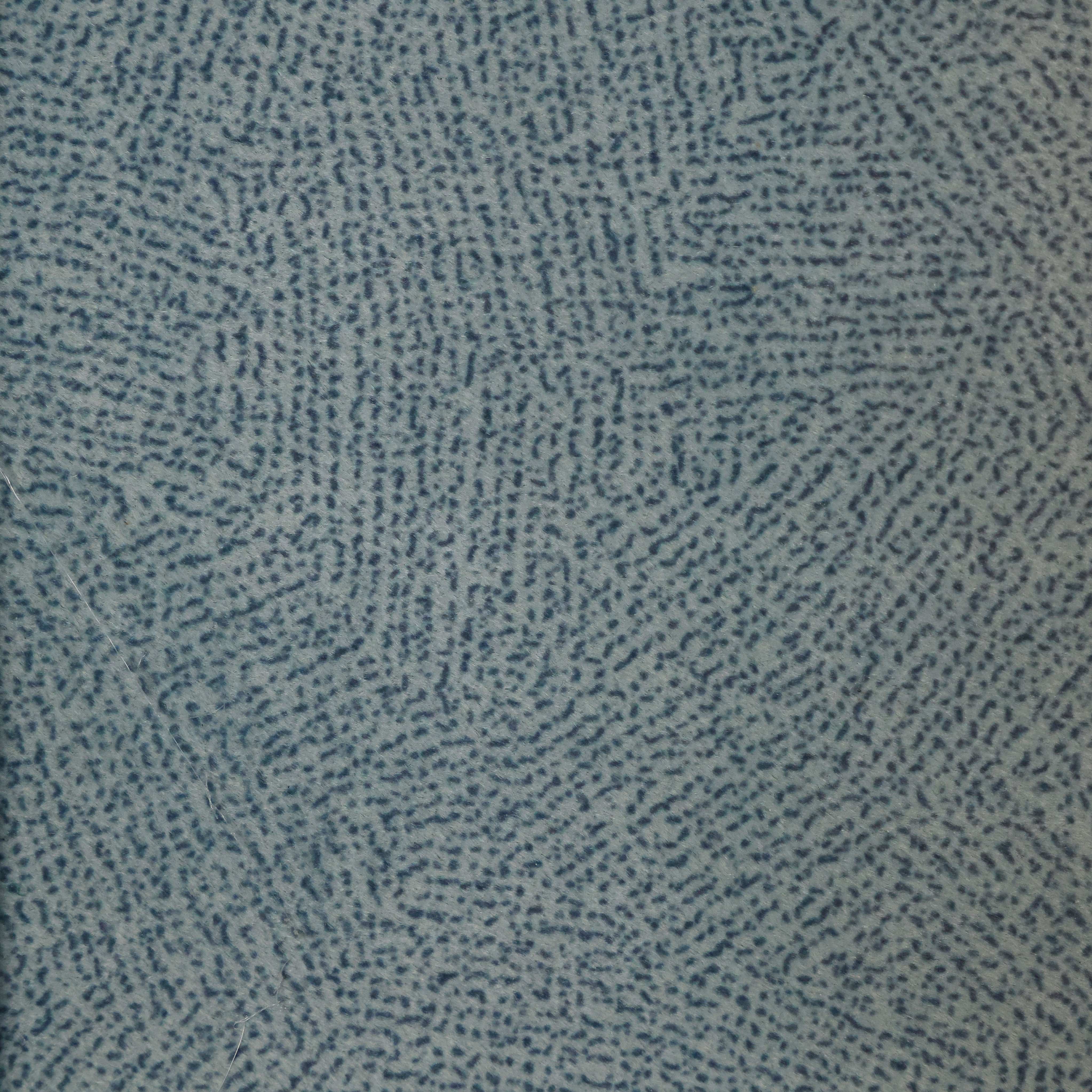 قماش قطيفة منقوش 0761 - Damson Furnitureقماش قطيفة منقوش 0761