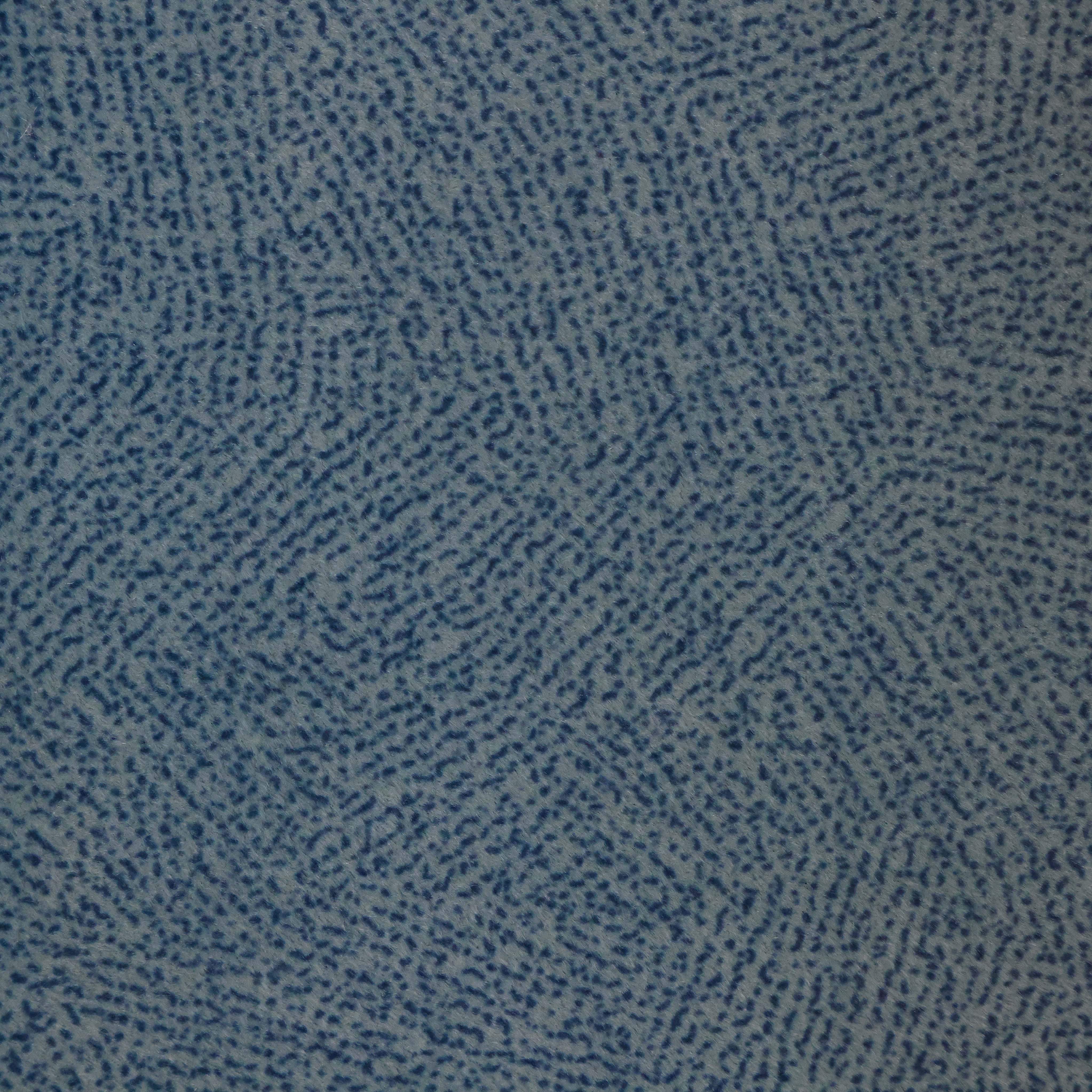 قماش قطيفة منقوش 0766 - Damson Furnitureقماش قطيفة منقوش 0766