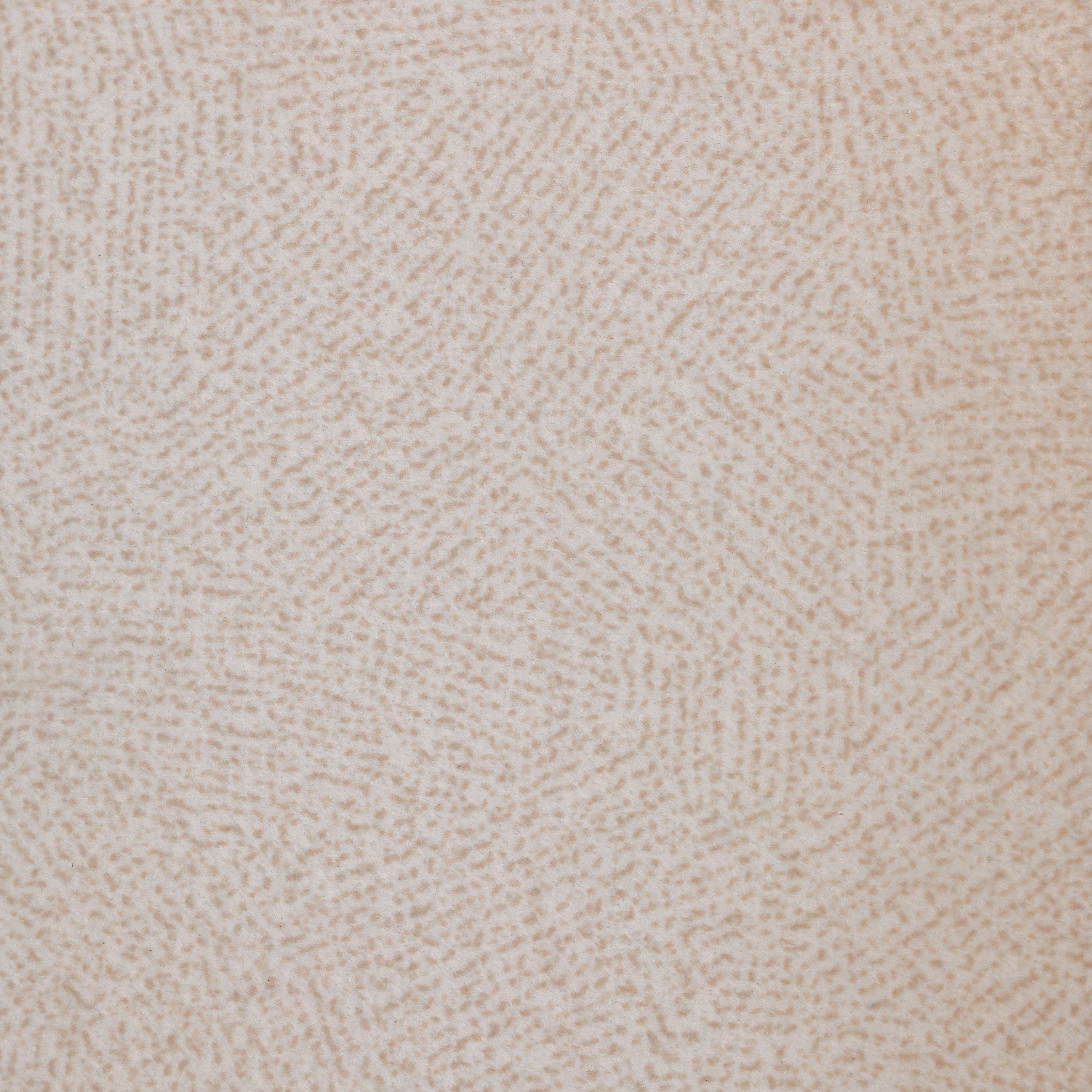 قماش قطيفة منقوش 0767 - Damson Furnitureقماش قطيفة منقوش 0767