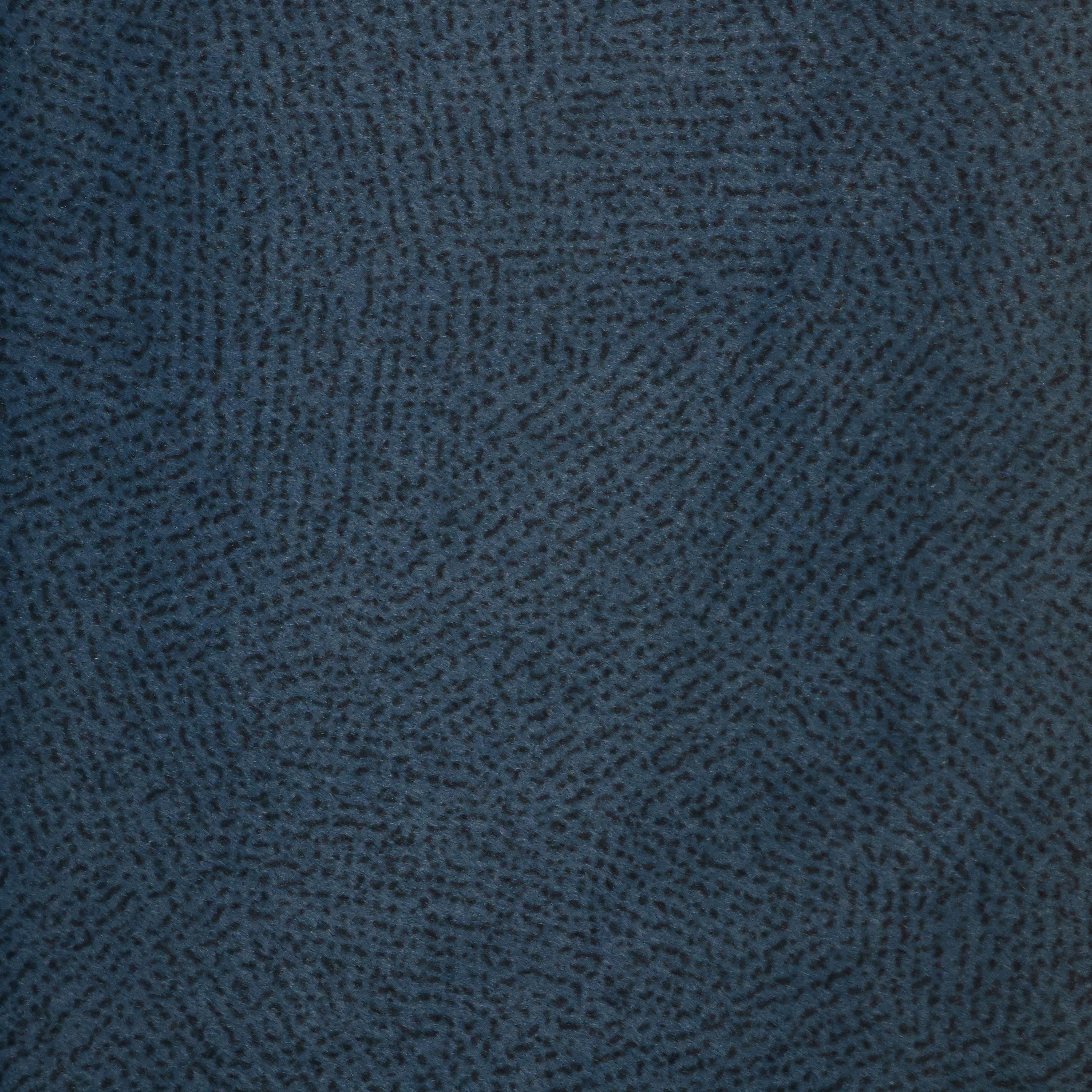 قماش قطيفة منقوش 0769 - Damson Furnitureقماش قطيفة منقوش 0769