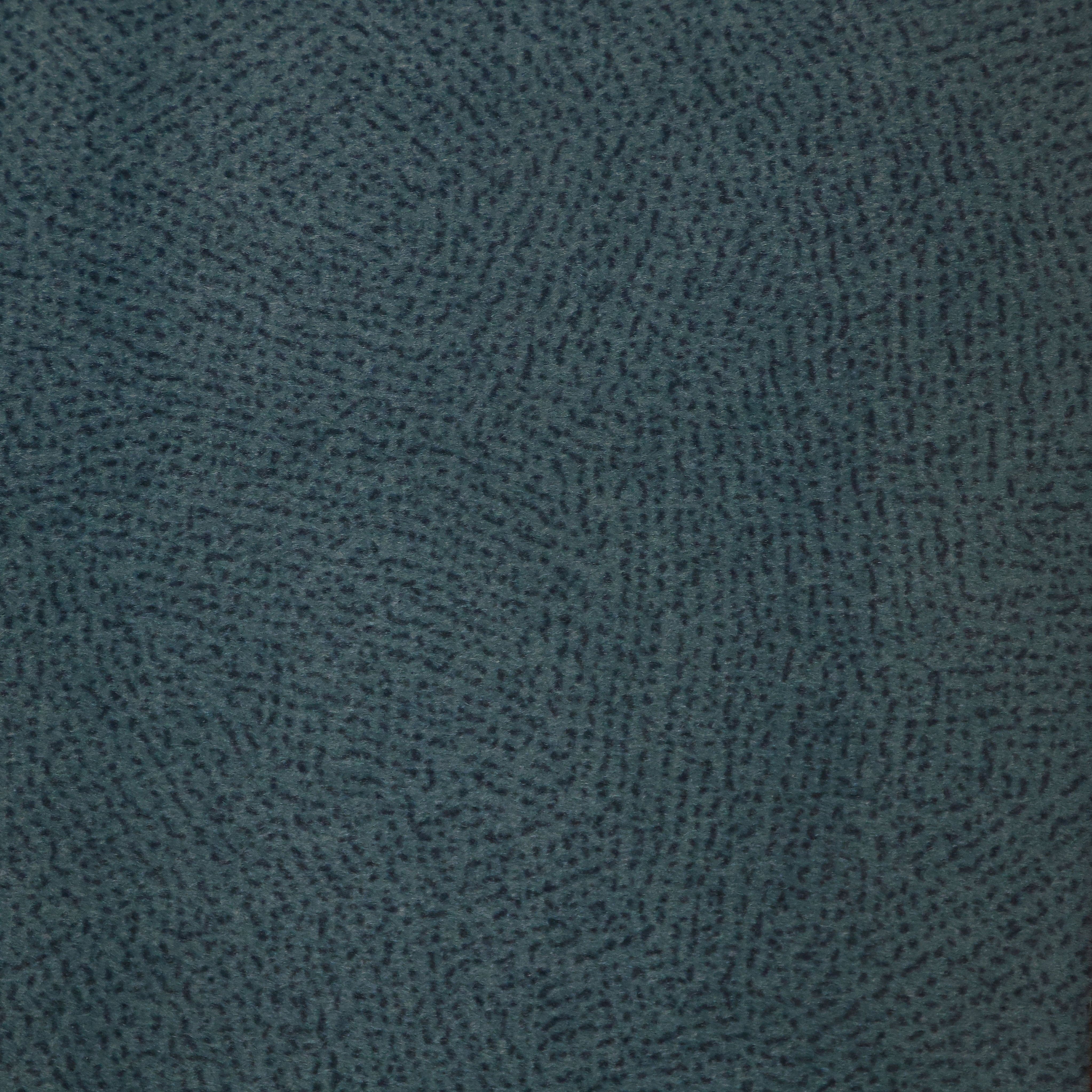 قماش قطيفة منقوش 0771 - Damson Furnitureقماش قطيفة منقوش 0771