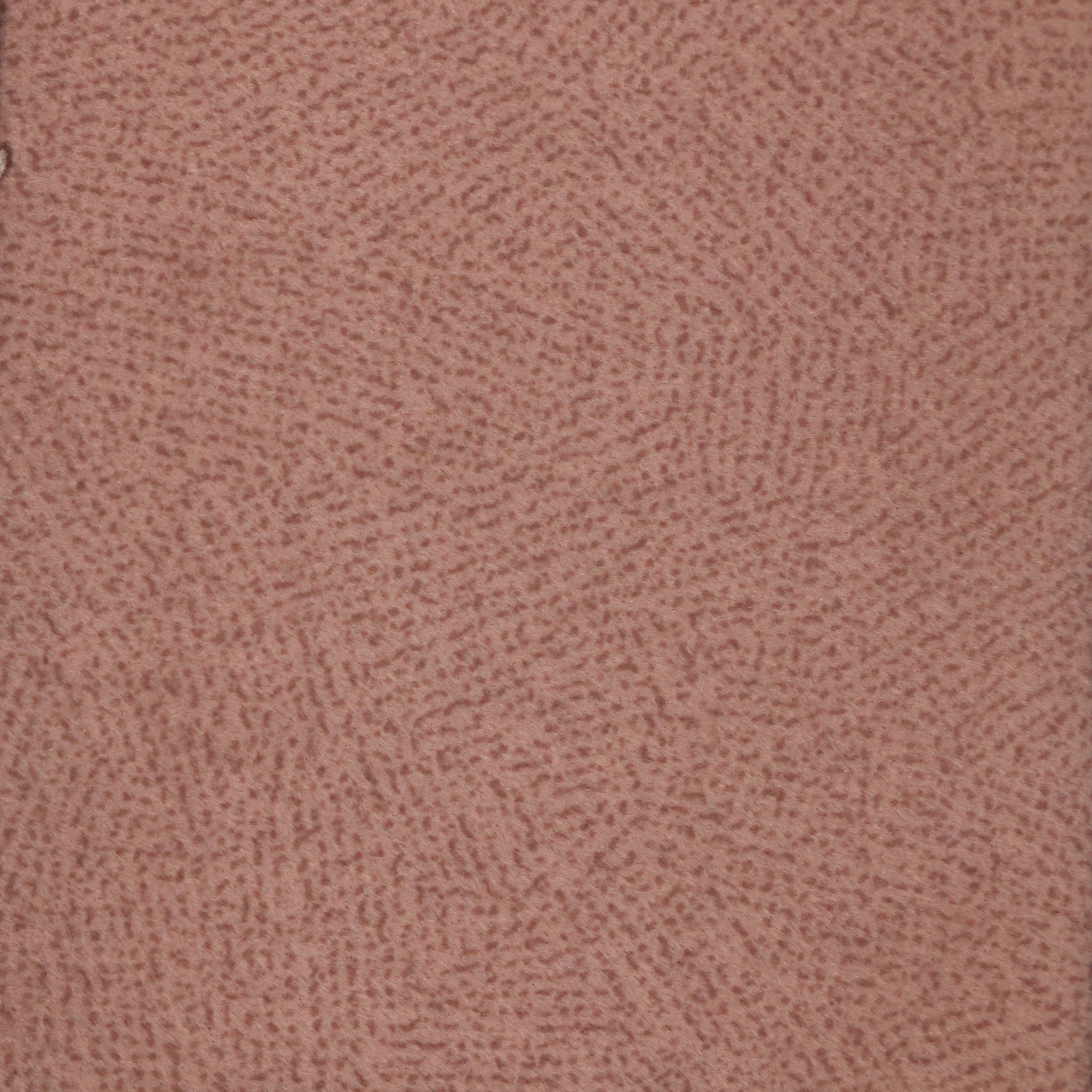 قماش قطيفة منقوش 0774 - Damson Furnitureقماش قطيفة منقوش 0774