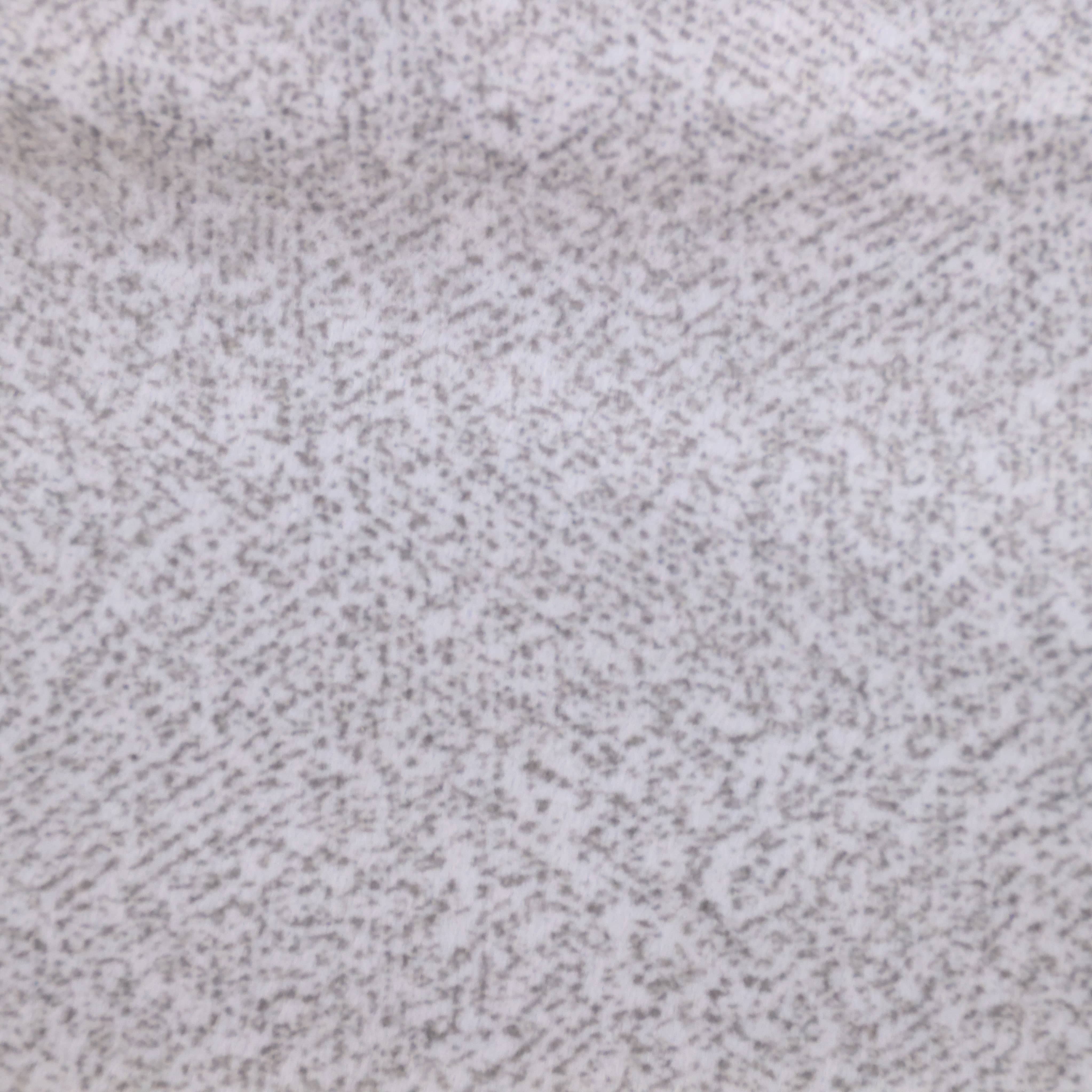 قماش قطيفة منقوش 0778 - Damson Furnitureقماش قطيفة منقوش 0778