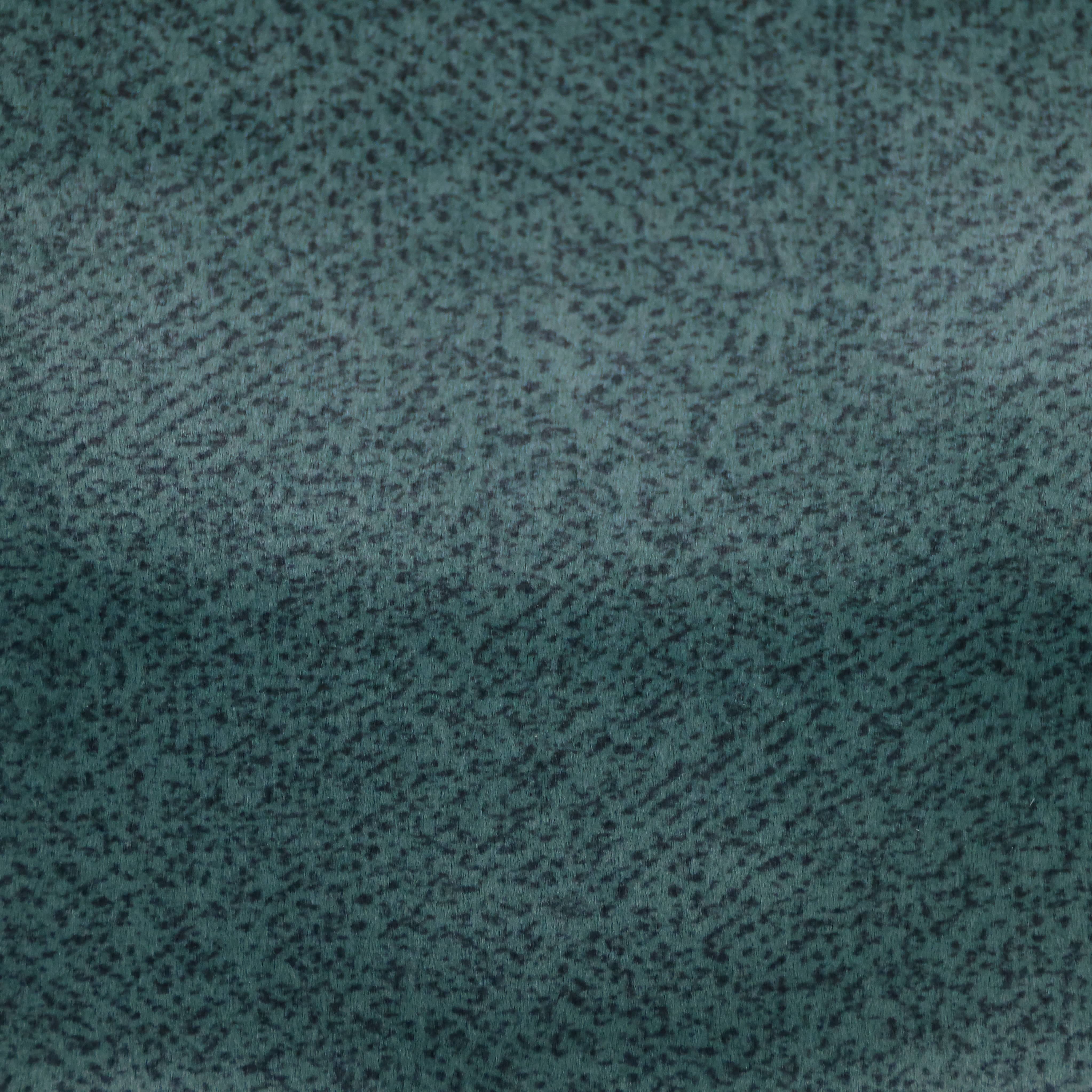 قماش قطيفة منقوش 0781 - Damson Furnitureقماش قطيفة منقوش 0781