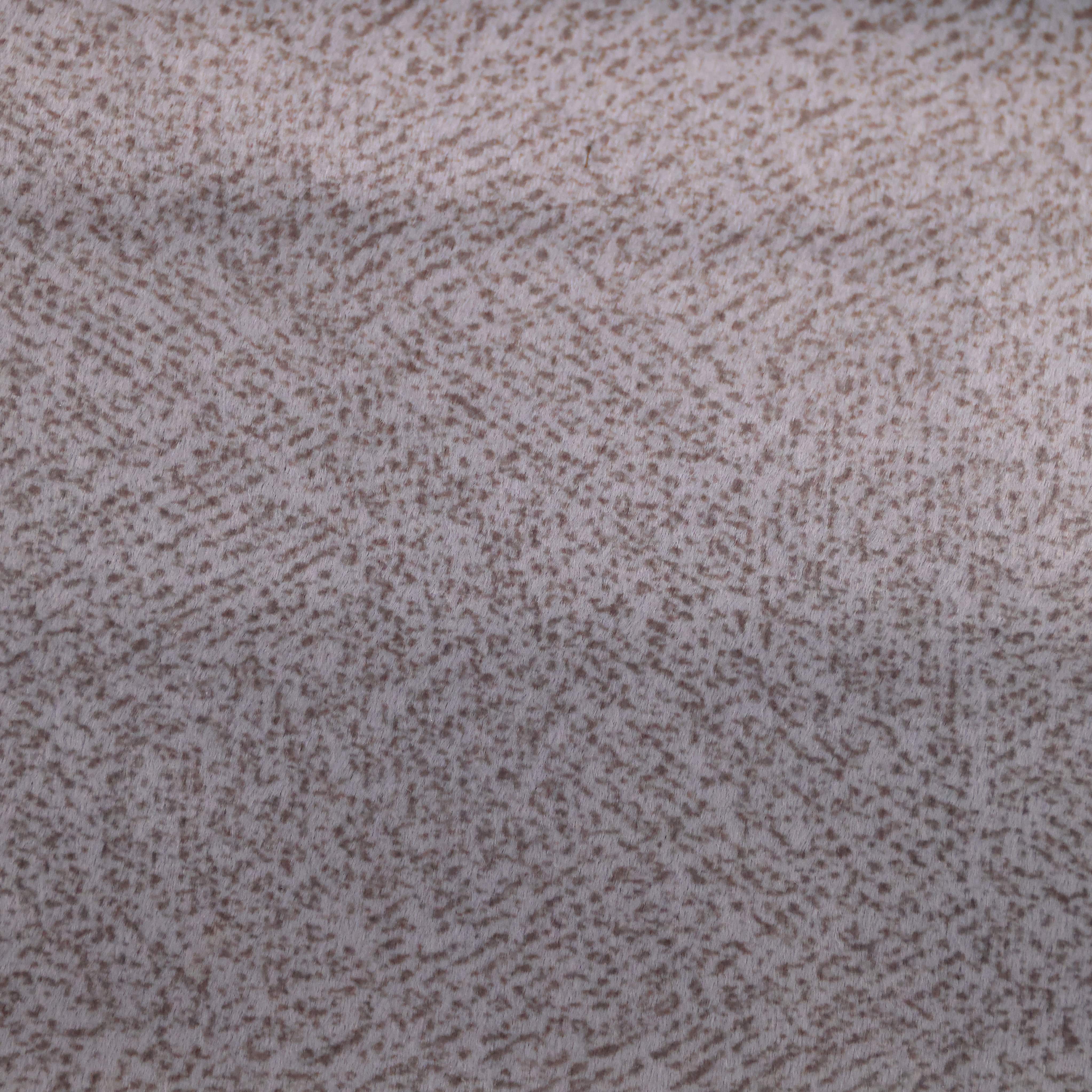 قماش قطيفة منقوش 0782 - Damson Furnitureقماش قطيفة منقوش 0782