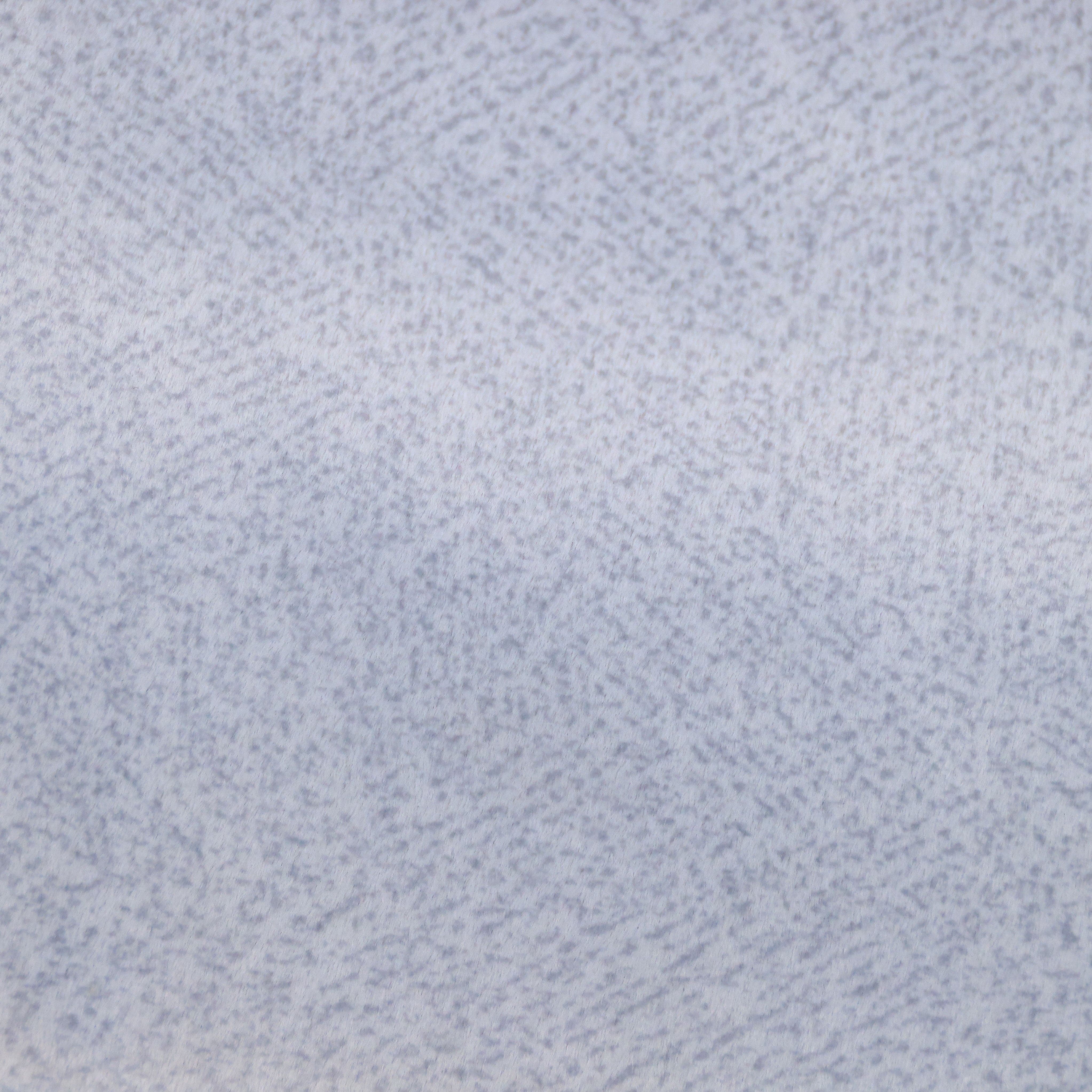 قماش قطيفة منقوش 0789 - Damson Furnitureقماش قطيفة منقوش 0789