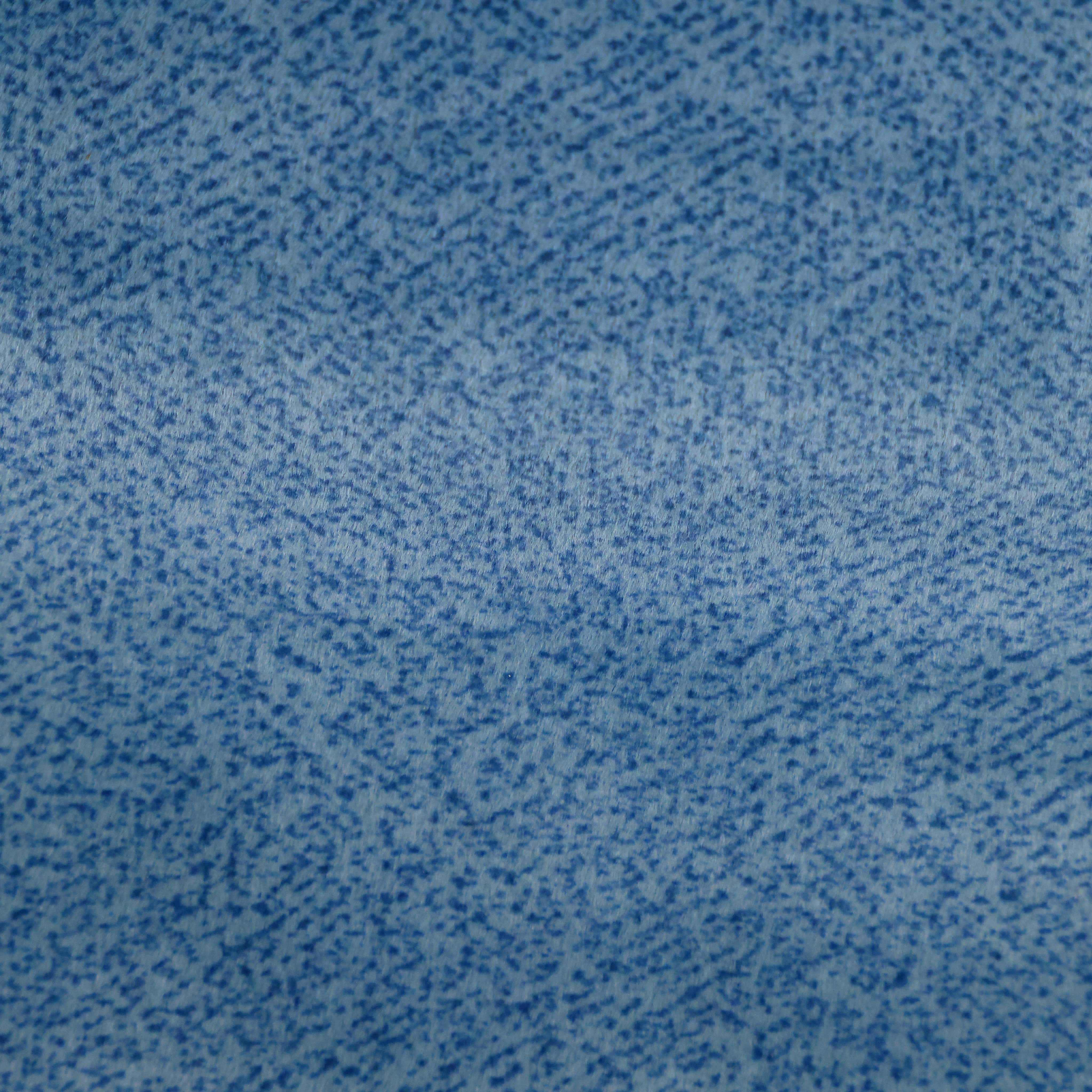 قماش قطيفة منقوش 0792 - Damson Furnitureقماش قطيفة منقوش 0792