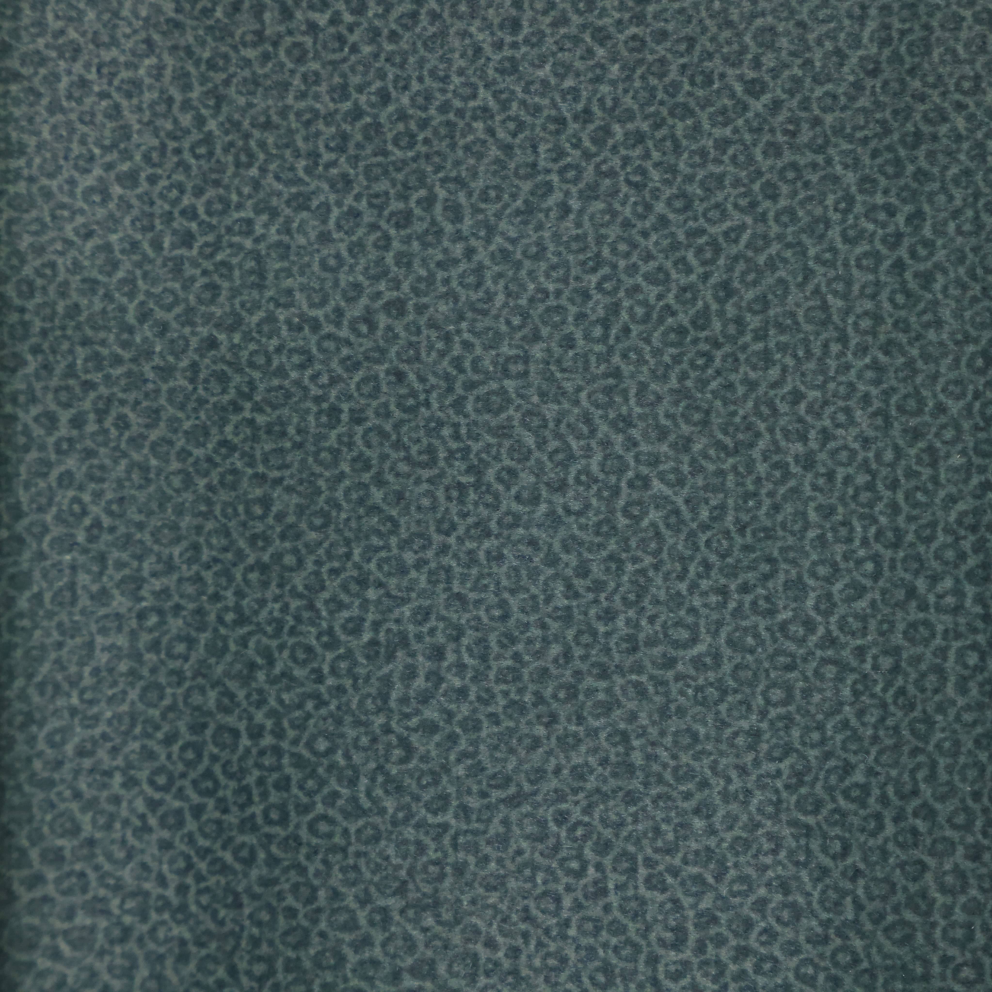 قماش قطيفة منقوش 7104 - Damson Furnitureقماش قطيفة منقوش 7104