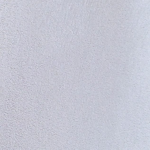 قماش كي أر 0805 - Damson Furnitureقماش كي أر 0805