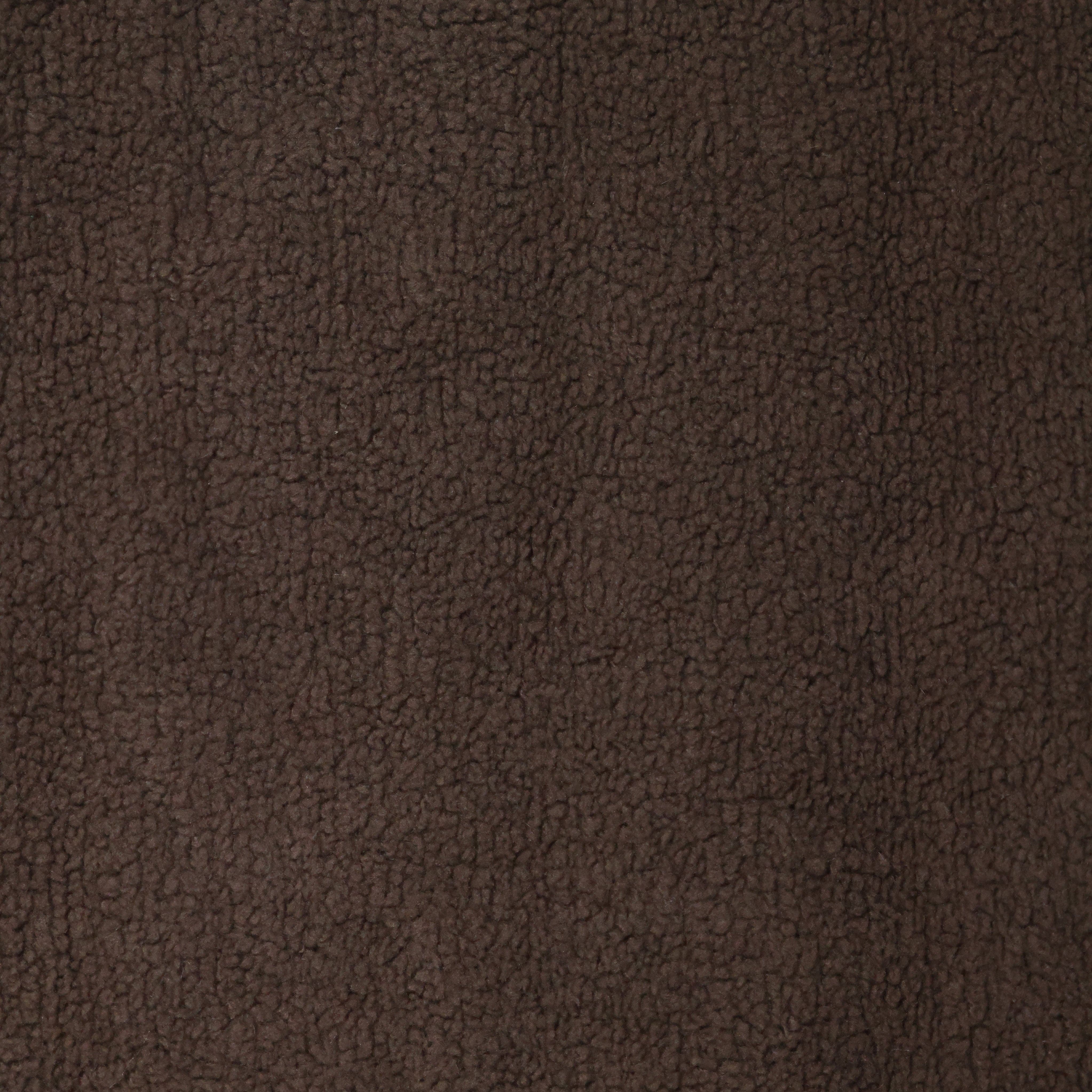 قماش كي أر 0816 - Damson Furnitureقماش كي أر 0816